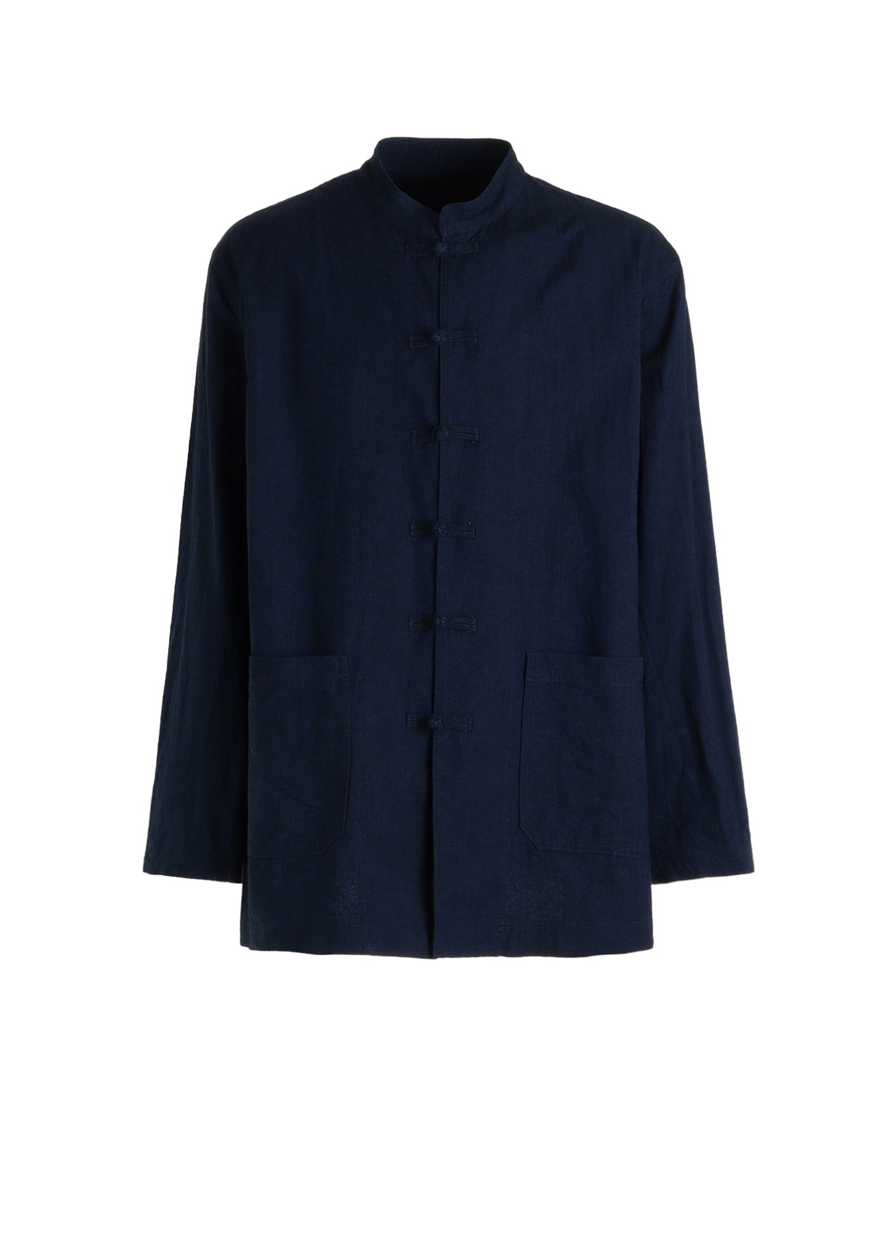 サイト S'YTE シャツ S'YTE（サイト）｜【公式通販】THE SHOP YOHJI YAMAMOTO