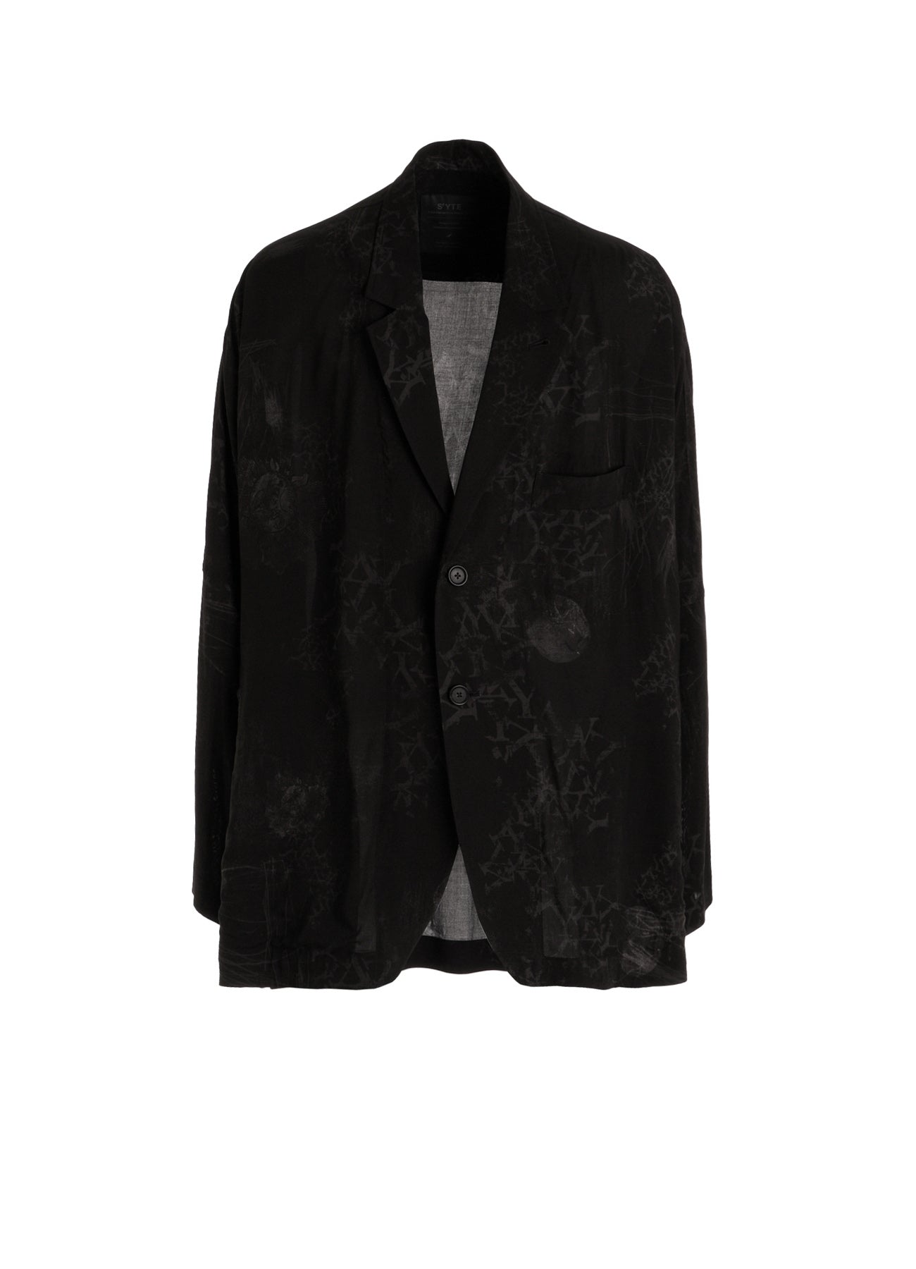 JACKETS – tagged 