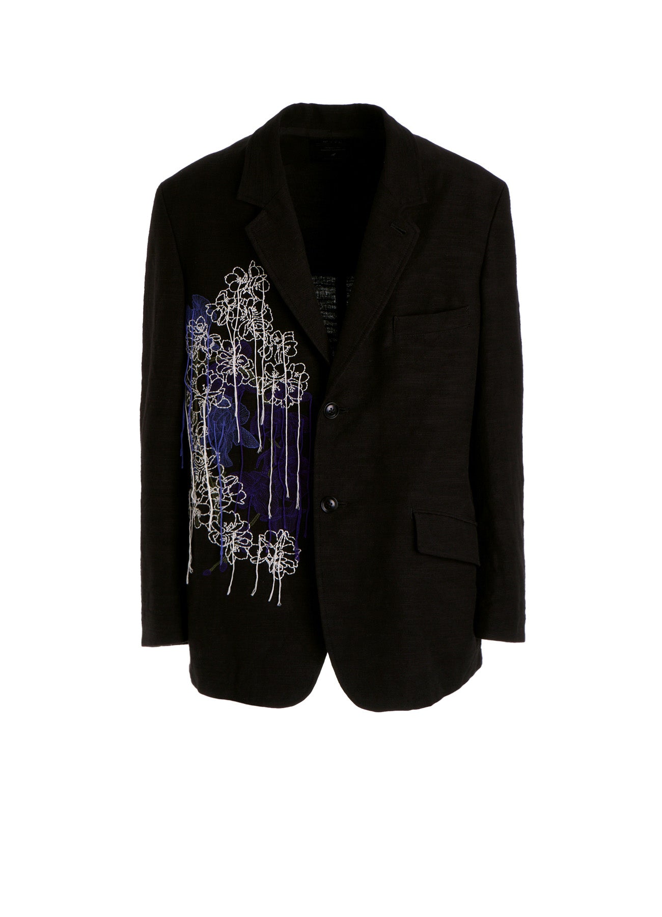 JACKETS – tagged 