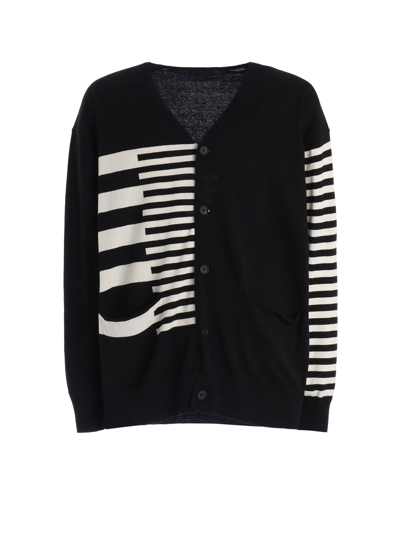 S'YTE – Page 8 – THE SHOP YOHJI YAMAMOTO