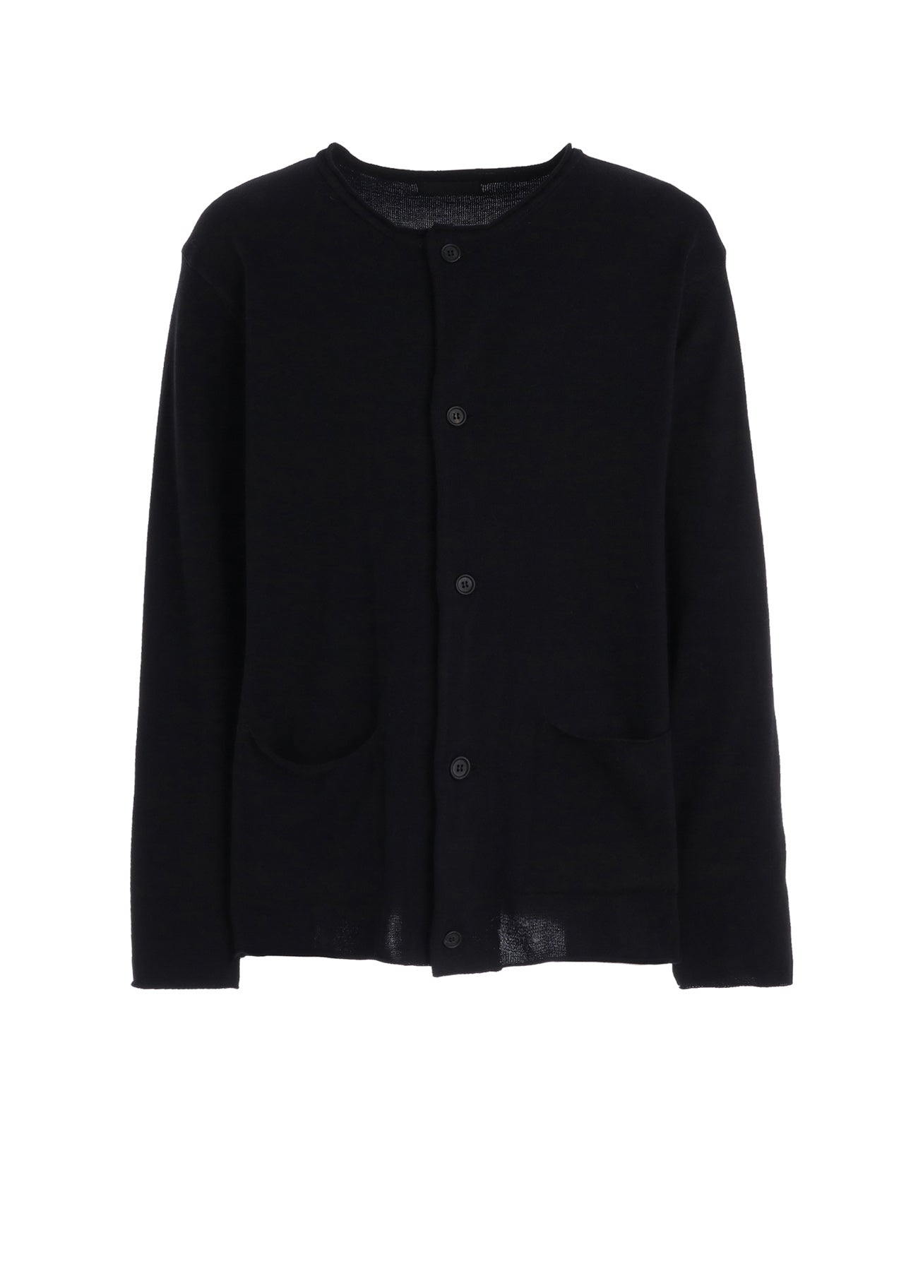 KNITWEAR – tagged 