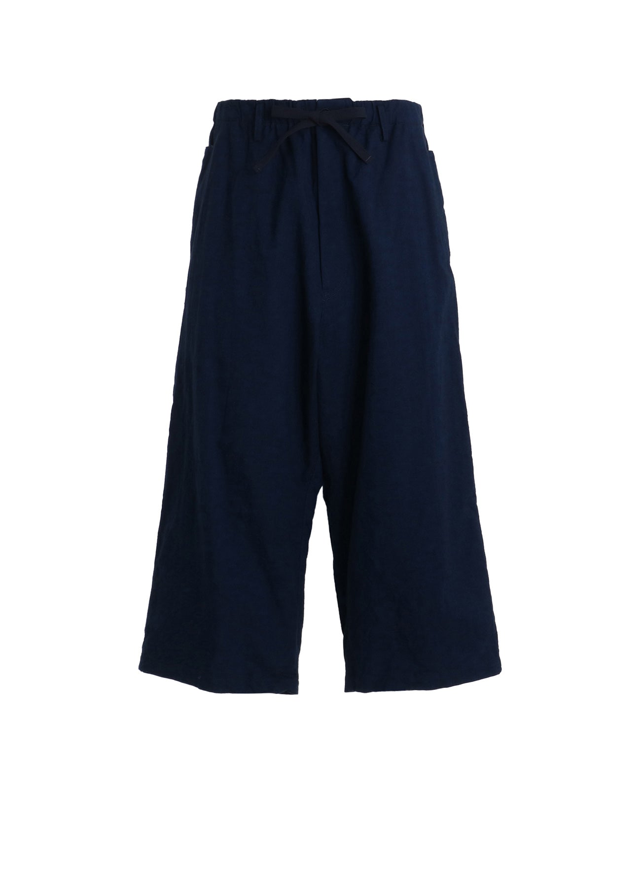 THE SHOP YOHJI YAMAMOTO THE SHOP YOHJI YAMAMOTO