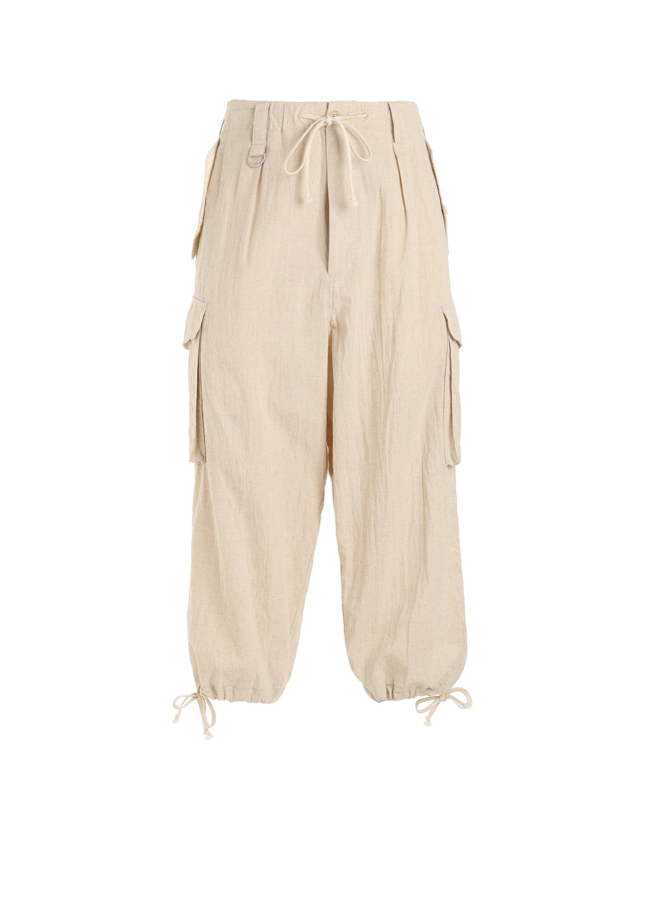 PANTS – tagged 