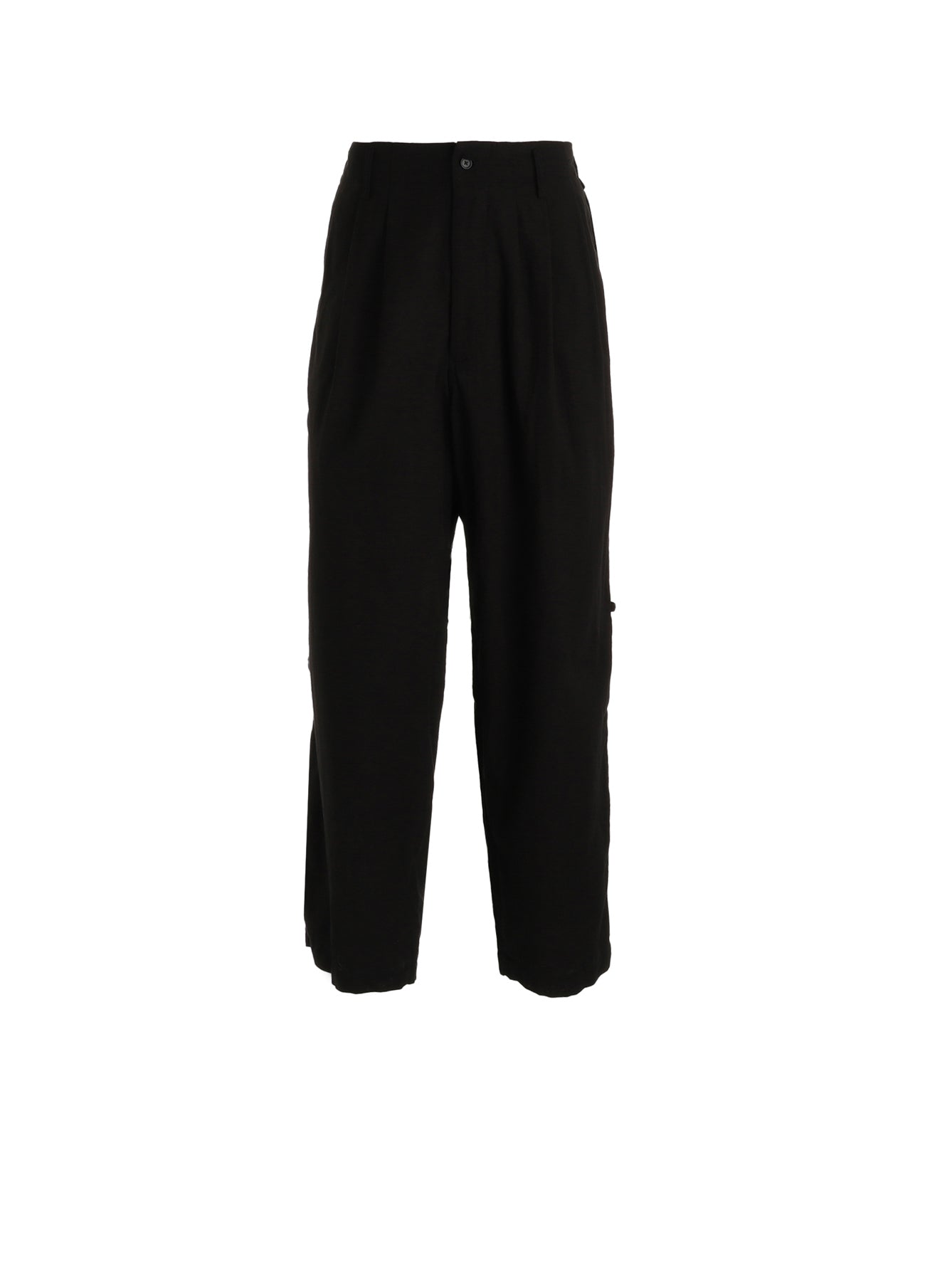 S'YTE – THE SHOP YOHJI YAMAMOTO