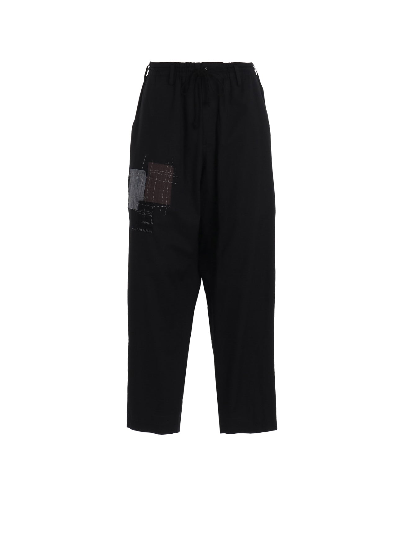 S'YTE – Page 2 – THE SHOP YOHJI YAMAMOTO