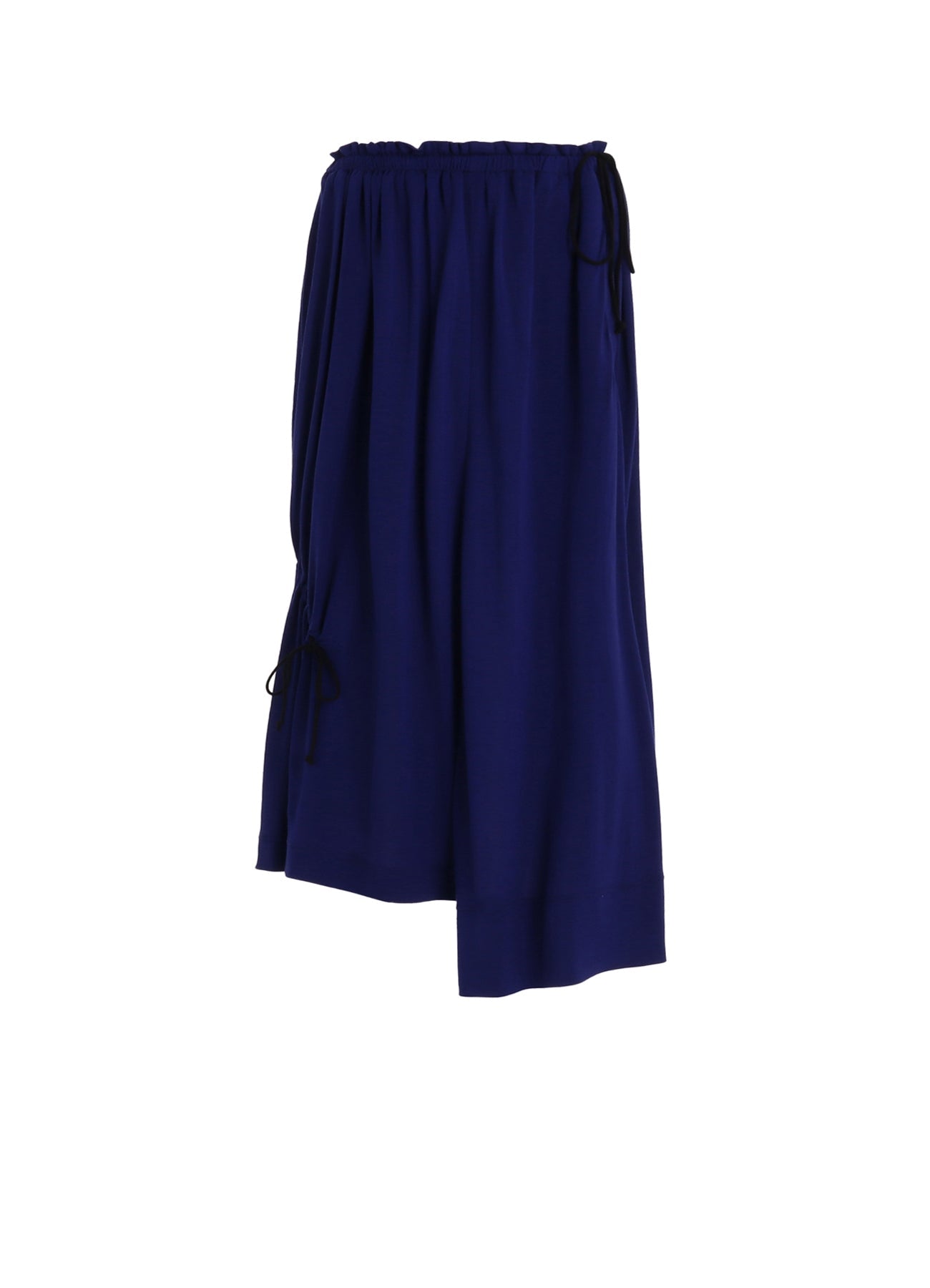 YOHJI YAMAMOTO キュロットスカートサイズ3 SKIRTS – tagged 