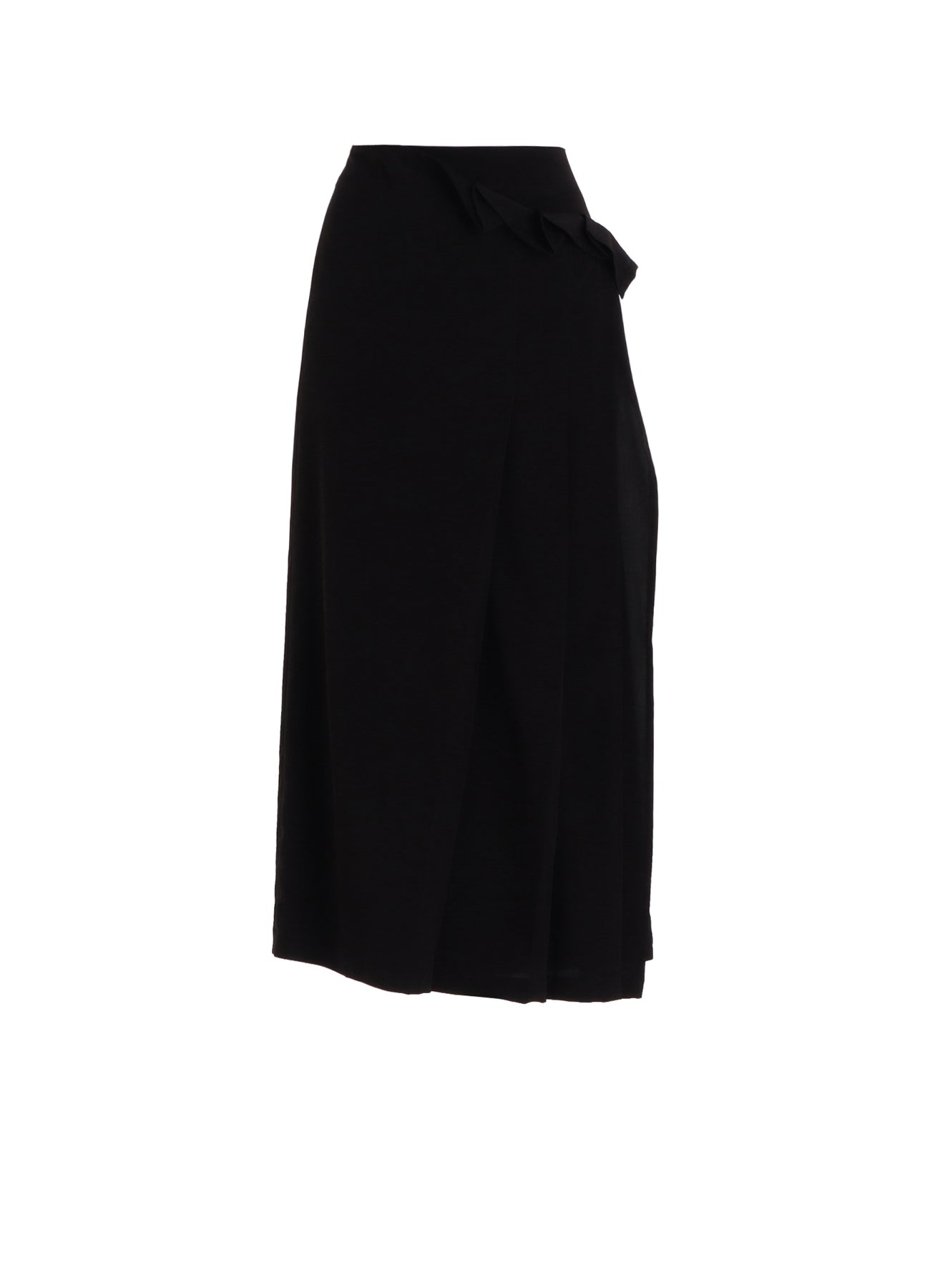 S'YTE – THE SHOP YOHJI YAMAMOTO