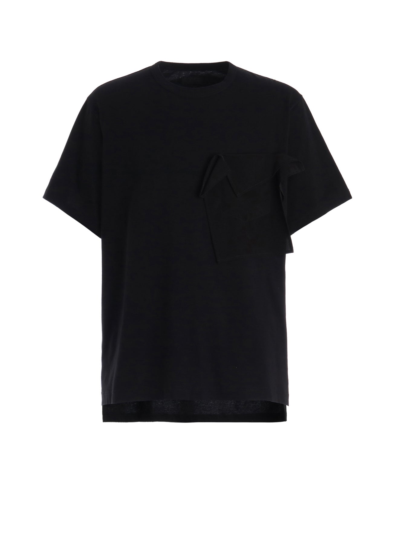 S'YTE – Page 2 – THE SHOP YOHJI YAMAMOTO