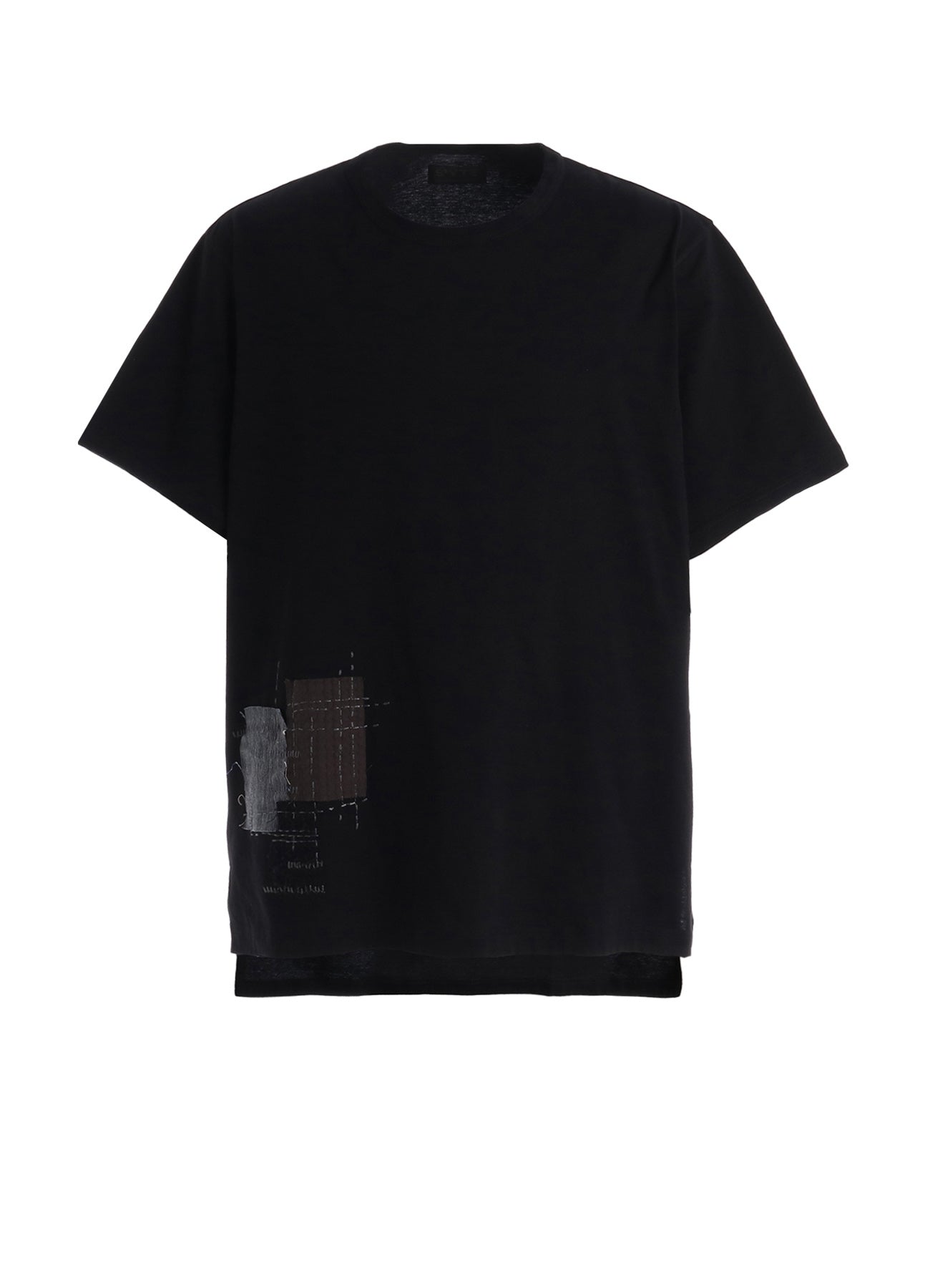 S'YTE – Page 2 – THE SHOP YOHJI YAMAMOTO