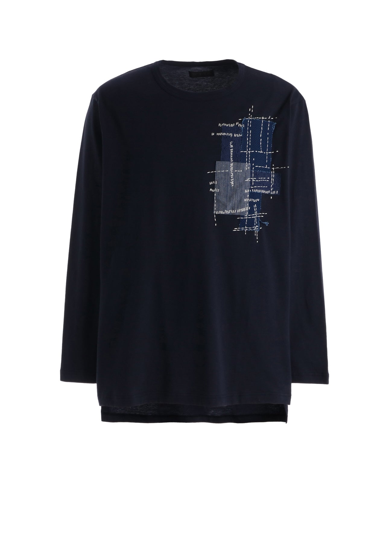 S'YTE – Page 2 – THE SHOP YOHJI YAMAMOTO