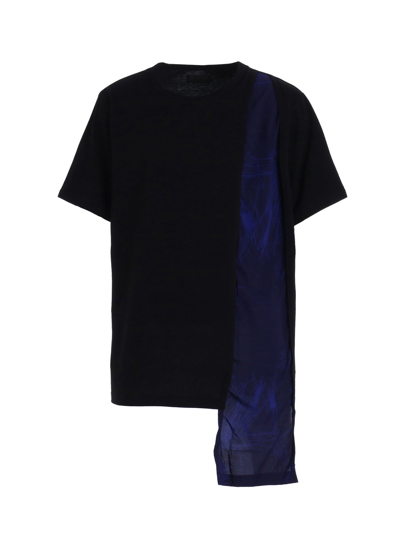 S'YTE – THE SHOP YOHJI YAMAMOTO