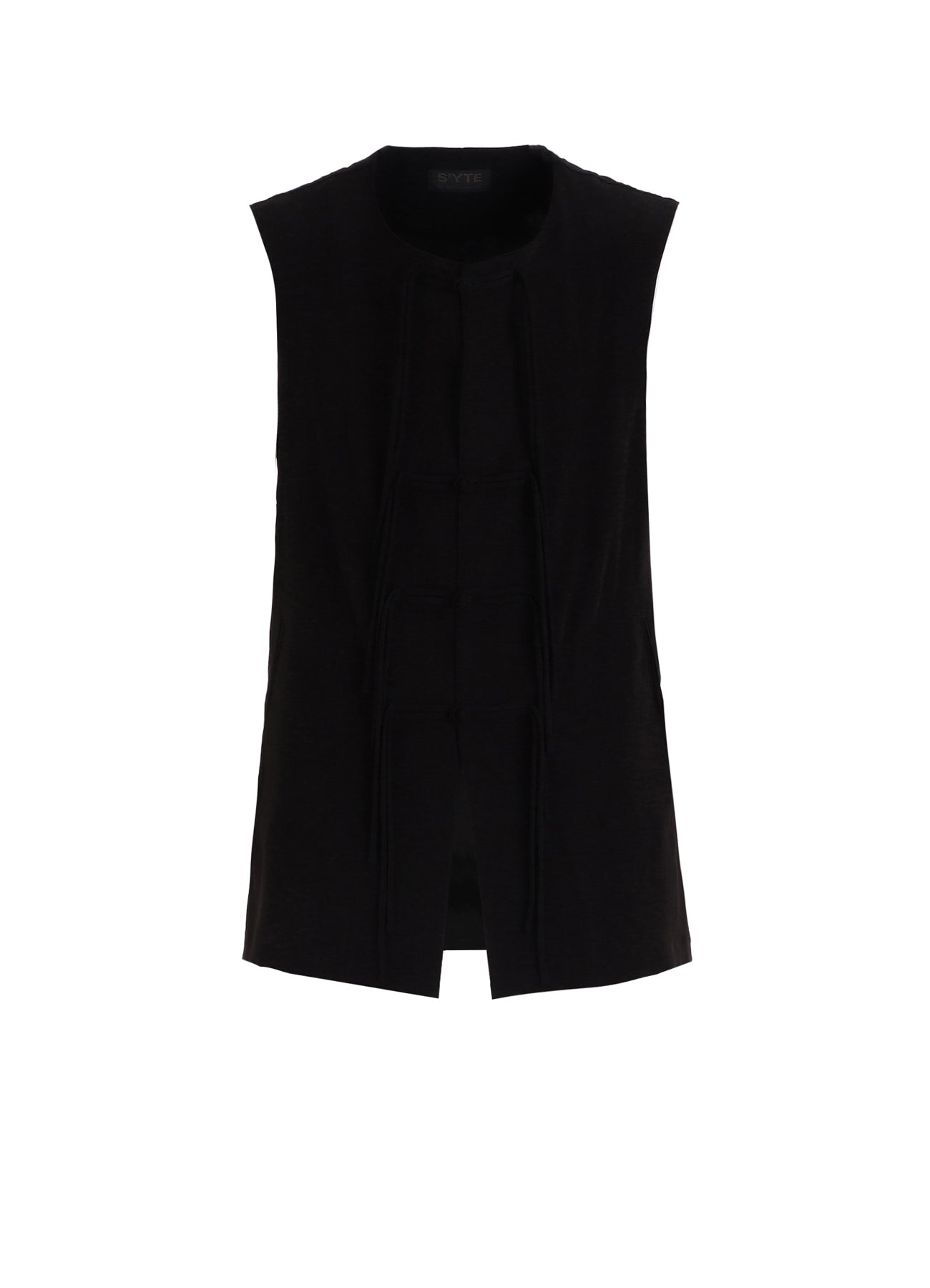 S'YTE – THE SHOP YOHJI YAMAMOTO