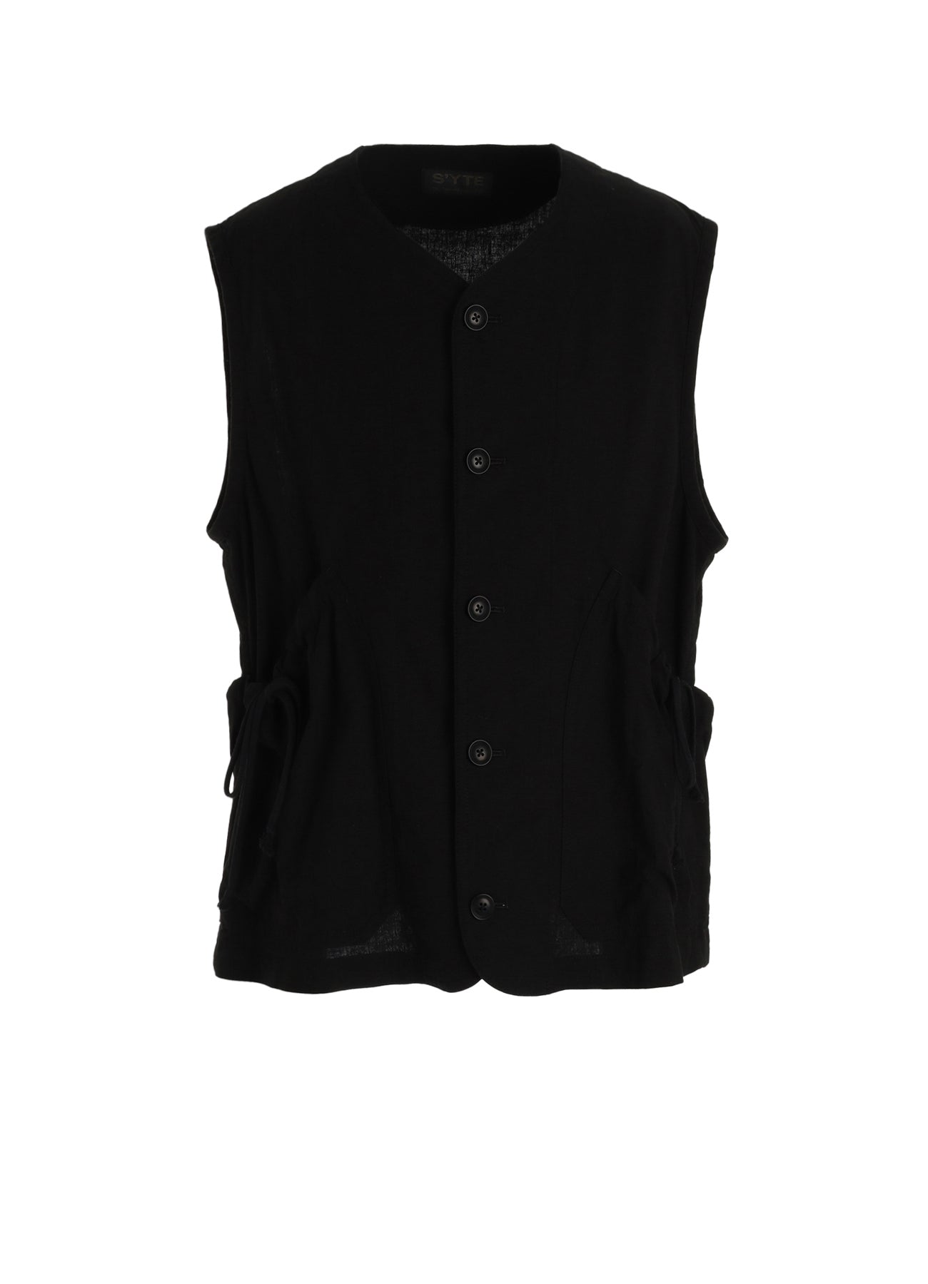 S'YTE – THE SHOP YOHJI YAMAMOTO