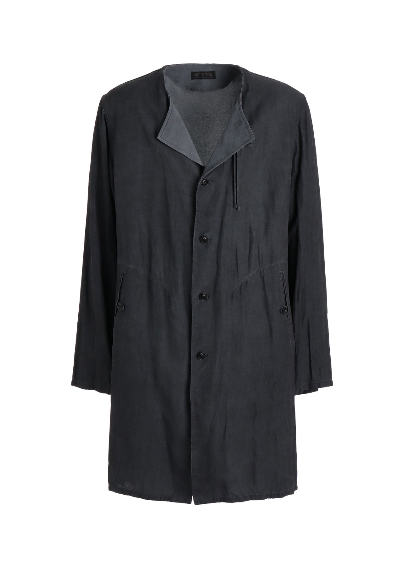 S'YTE – THE SHOP YOHJI YAMAMOTO