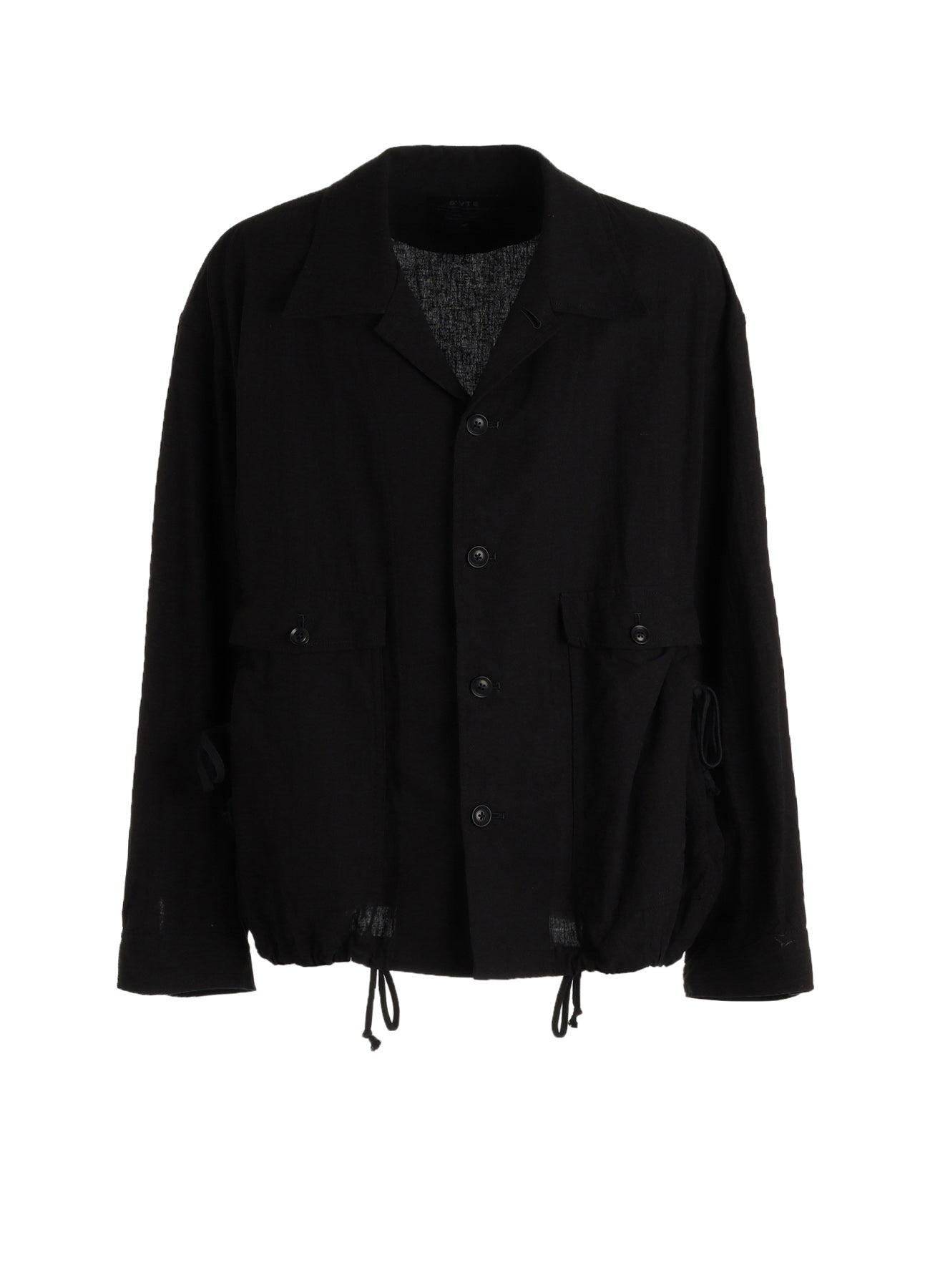 S'YTE – THE SHOP YOHJI YAMAMOTO