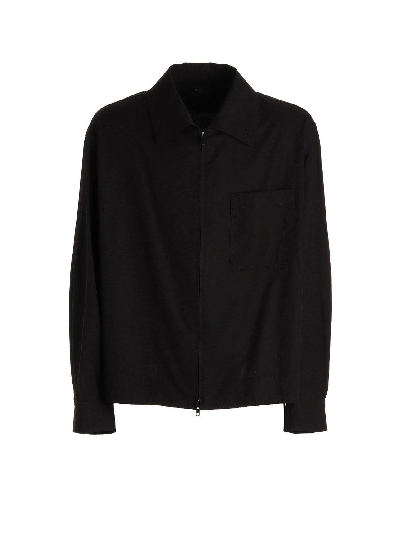 S'YTE – THE SHOP YOHJI YAMAMOTO