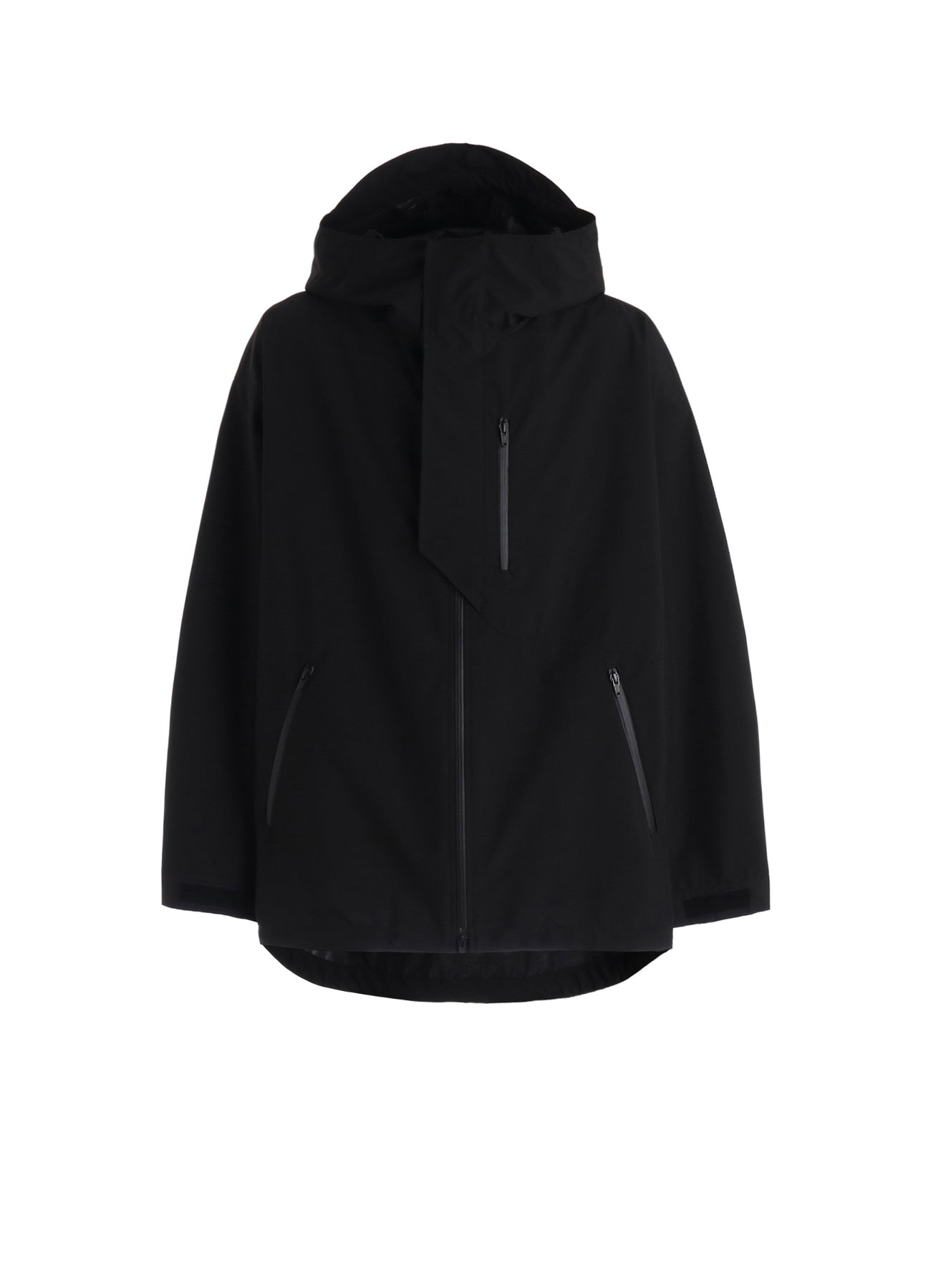 S'YTE – Page 8 – THE SHOP YOHJI YAMAMOTO