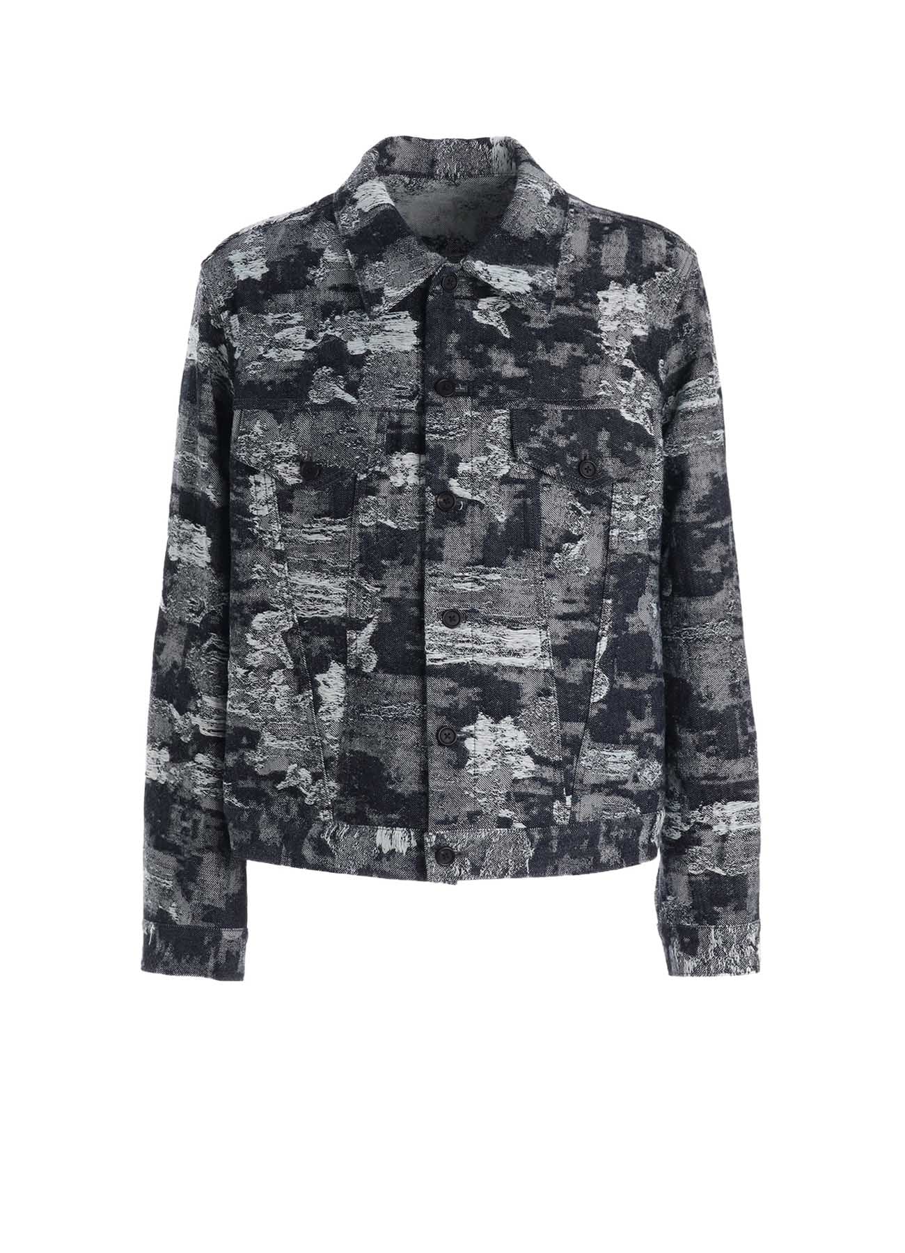 S'YTE – Page 8 – THE SHOP YOHJI YAMAMOTO