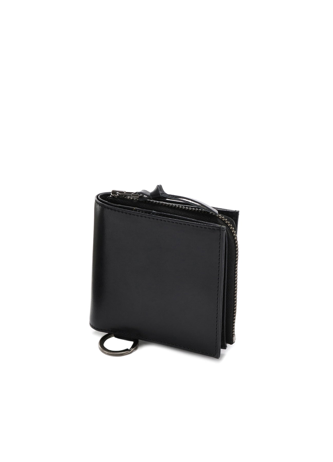 Yohji Yamamoto⭐︎ウォレット WALLETS – THE SHOP YOHJI YAMAMOTO