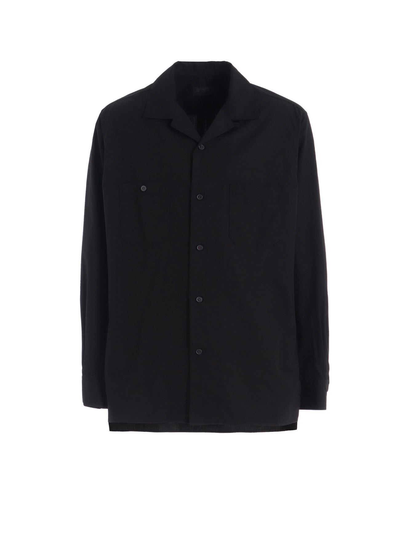 S'YTE – THE SHOP YOHJI YAMAMOTO