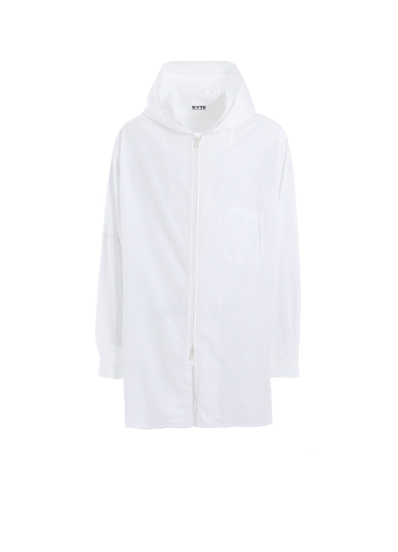 S'YTE – THE SHOP YOHJI YAMAMOTO