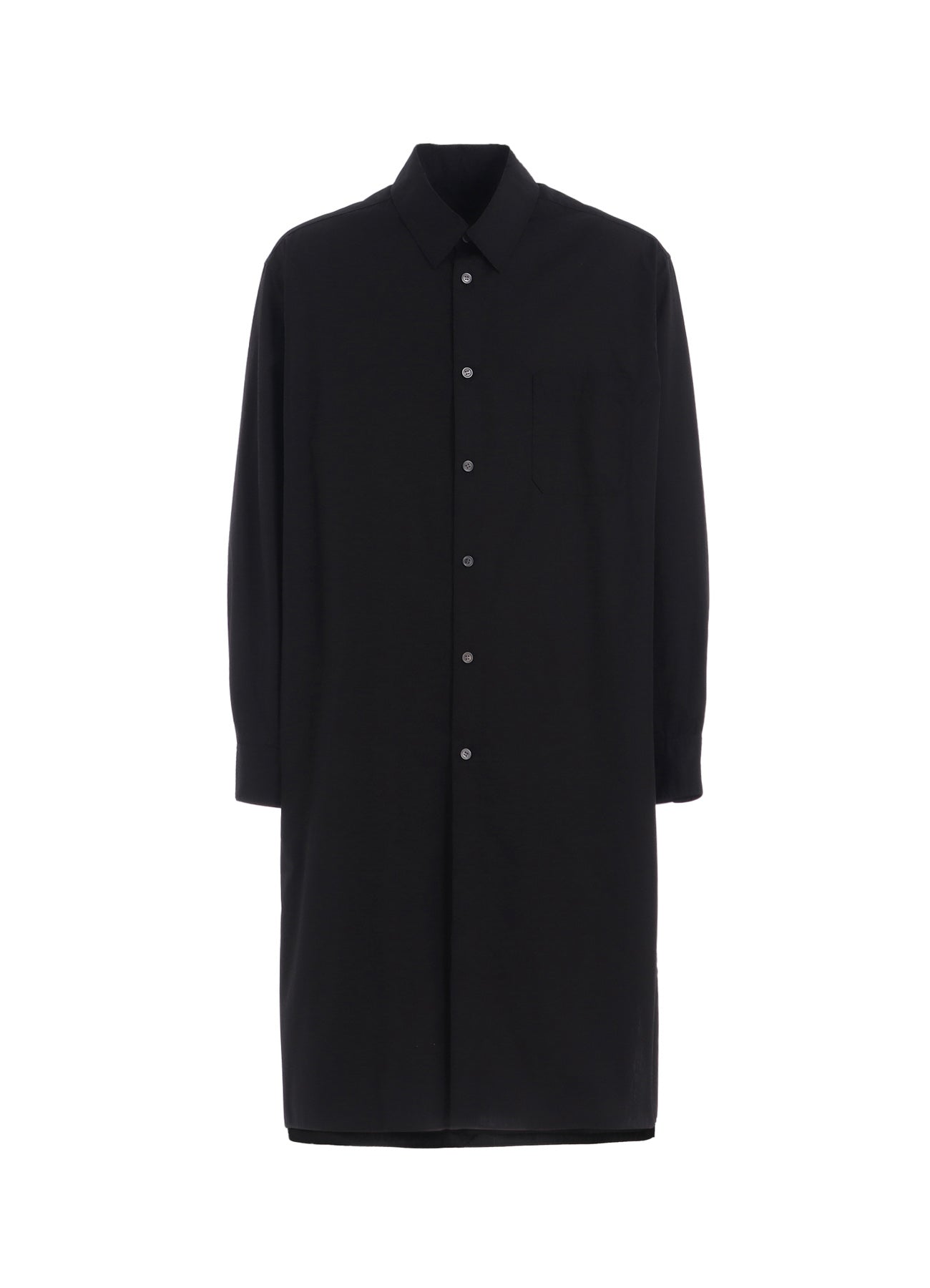 ジャケット・アウター 03ss Yohji yamamoto dress design jacket THE SHOP YOHJI YAMAMOTO