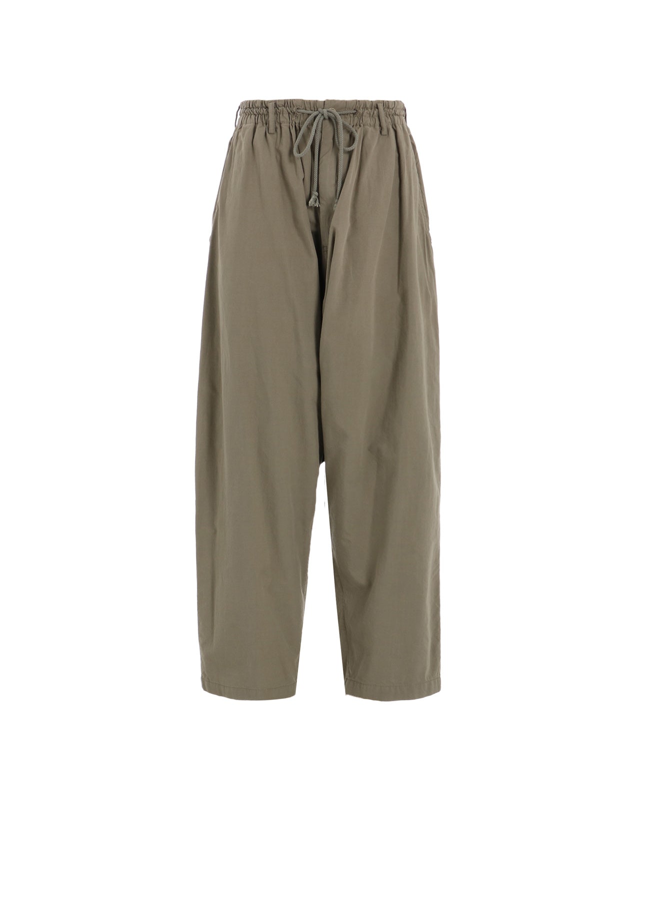 PANTS – tagged 