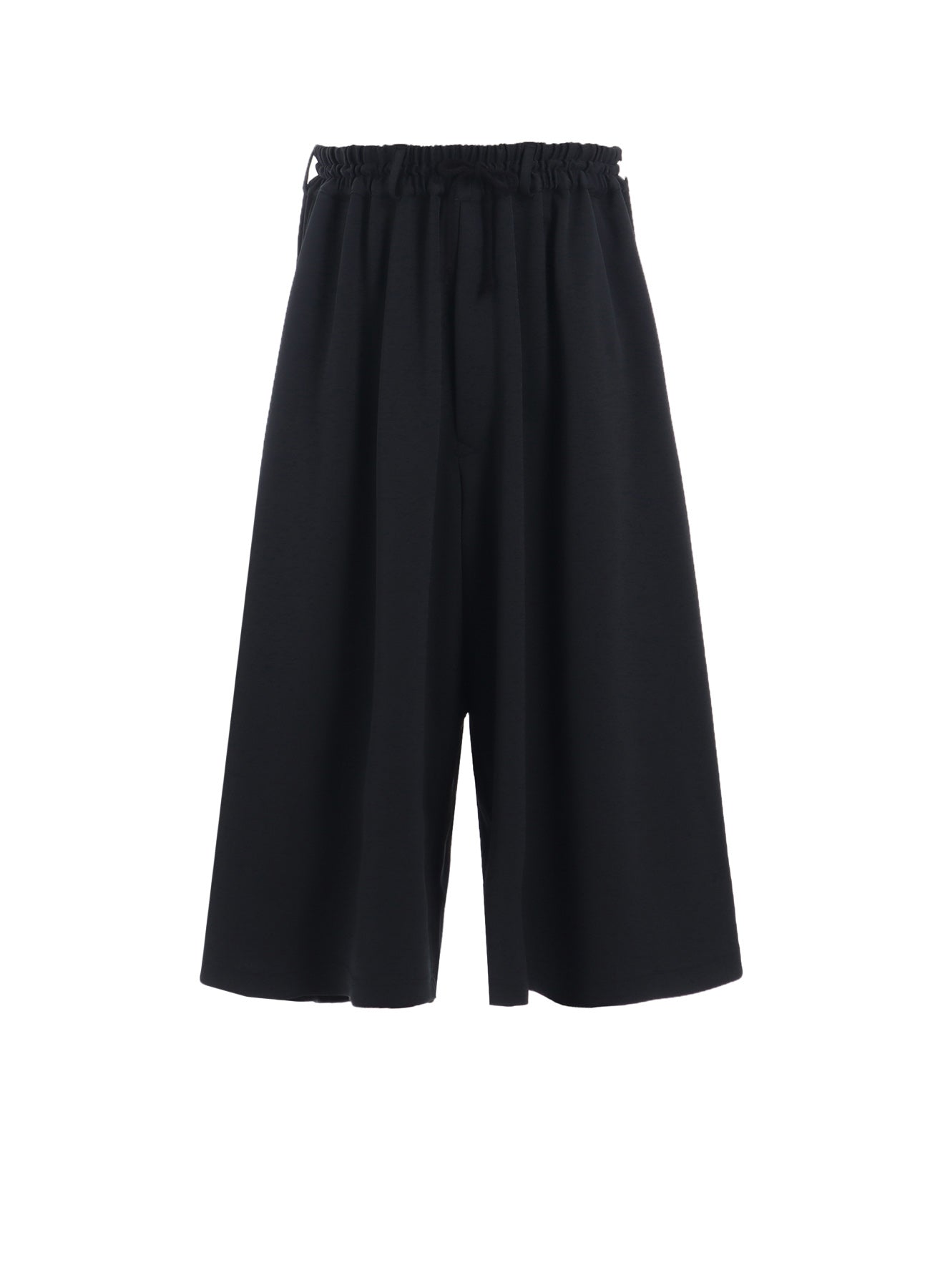 S'YTE | BESTSELLERS – tagged 
