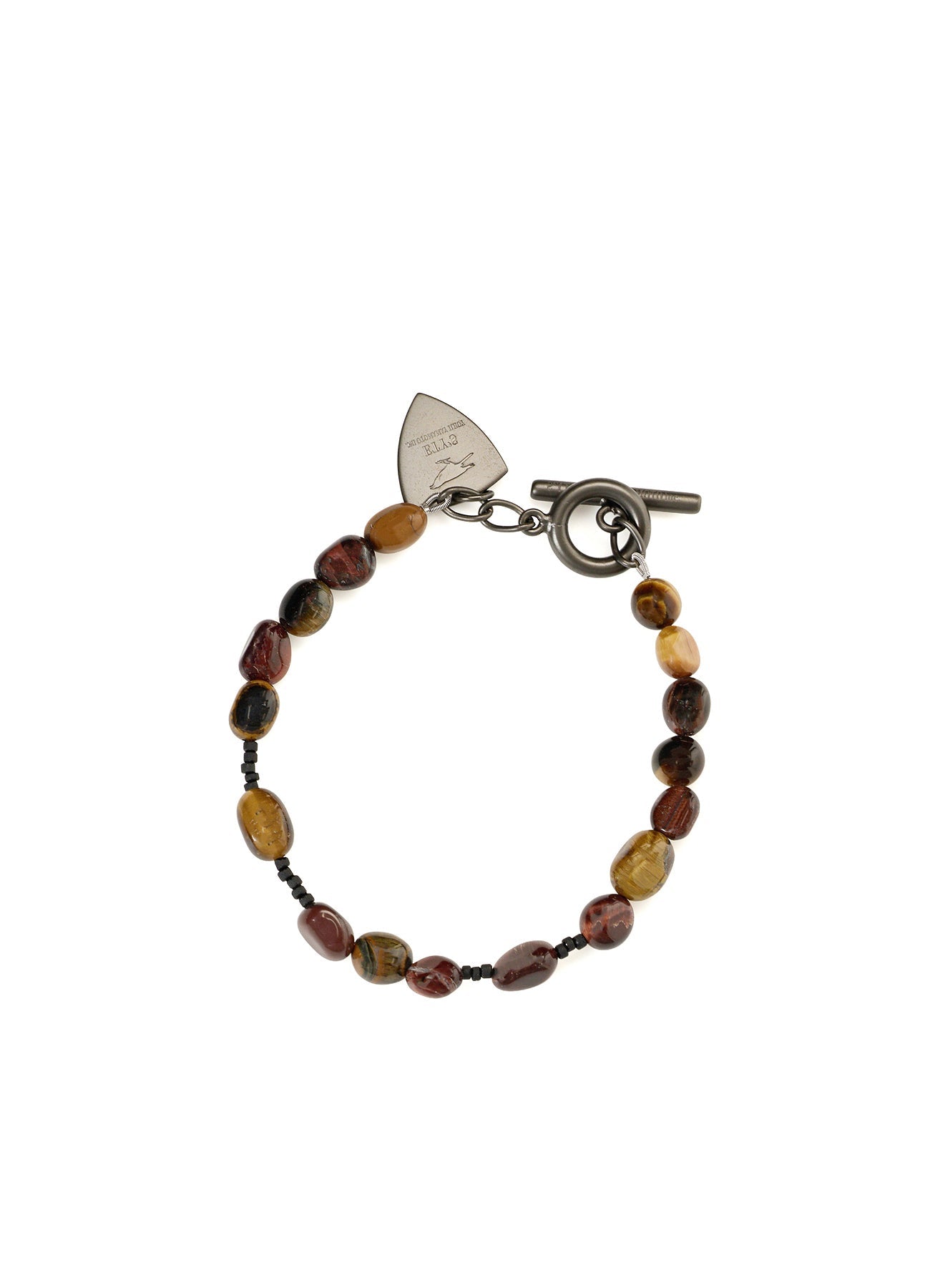 ACCESSORIES – THE SHOP YOHJI YAMAMOTO