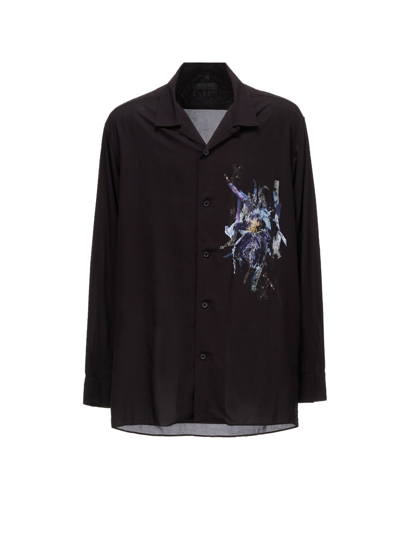 S'YTE – THE SHOP YOHJI YAMAMOTO
