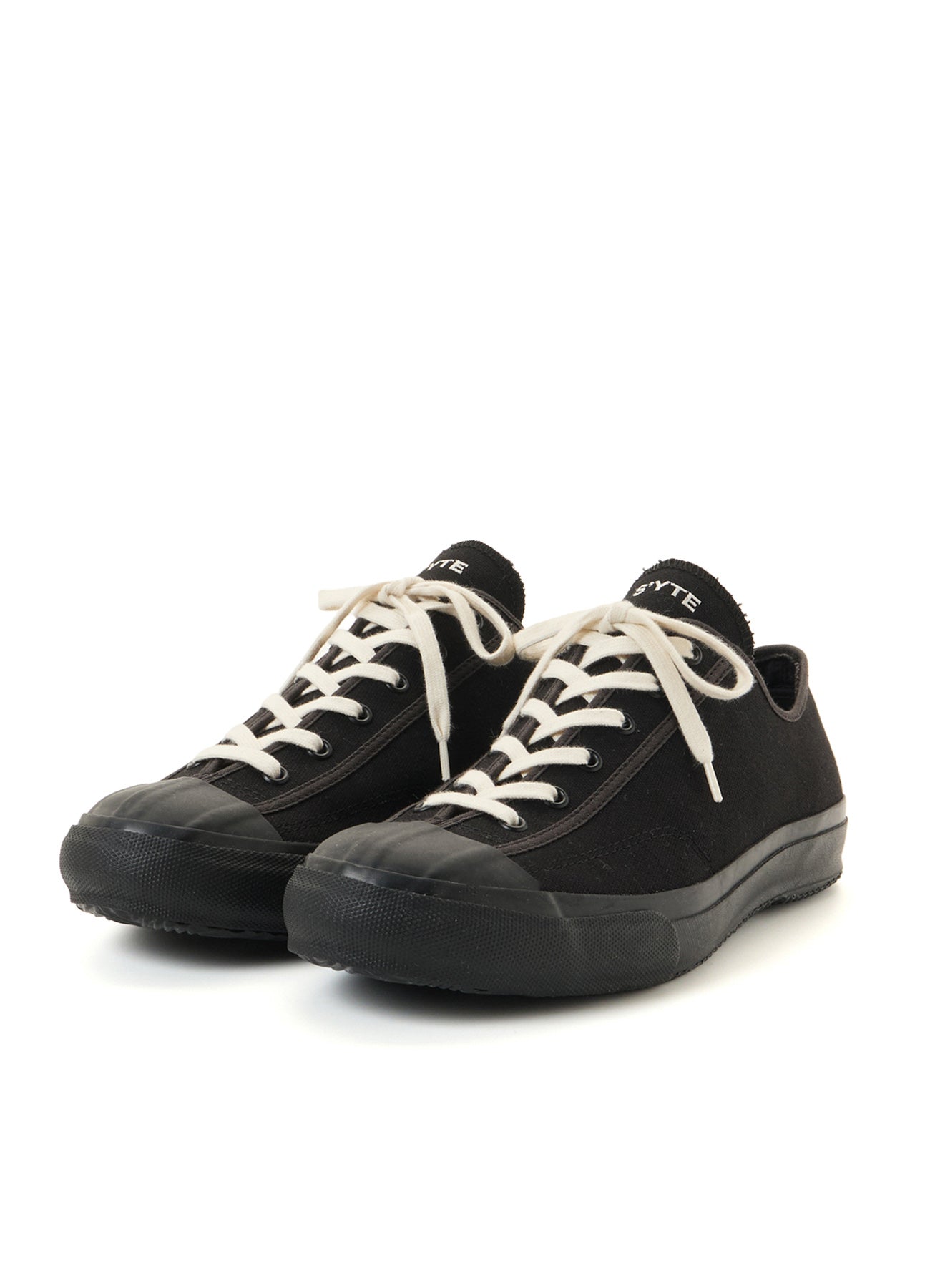 SHOES – THE SHOP YOHJI YAMAMOTO