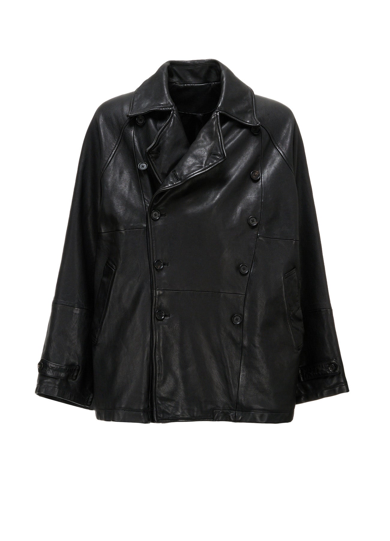S'YTE – THE SHOP YOHJI YAMAMOTO