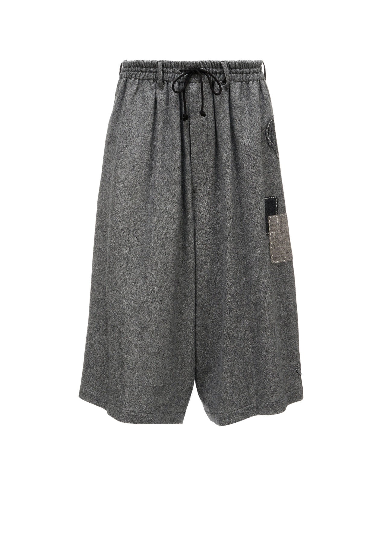 S'YTE – THE SHOP YOHJI YAMAMOTO