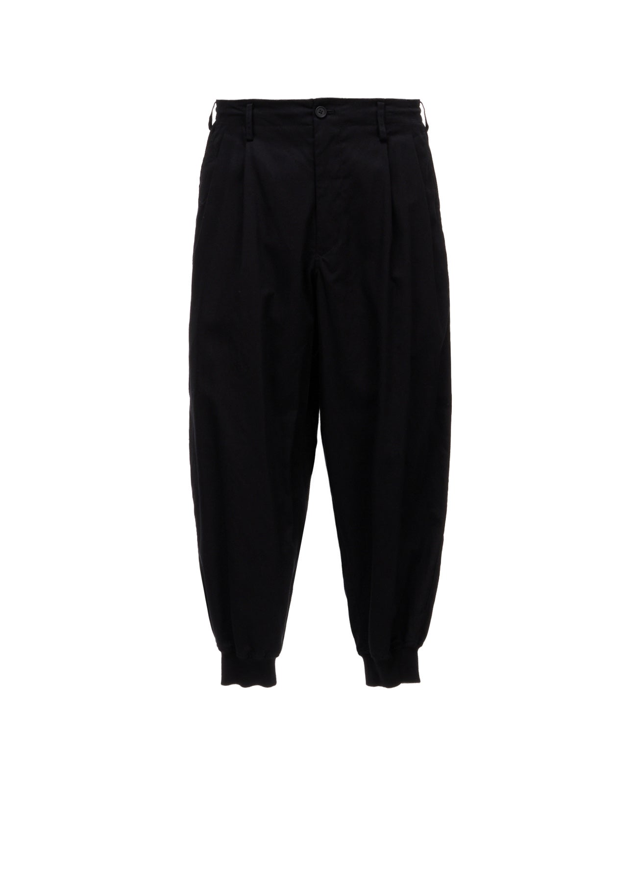 S'YTE – THE SHOP YOHJI YAMAMOTO