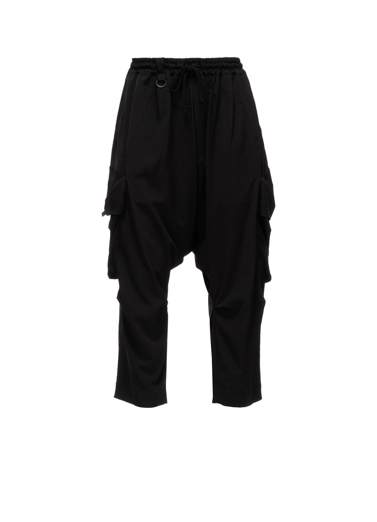 PANTS – tagged 