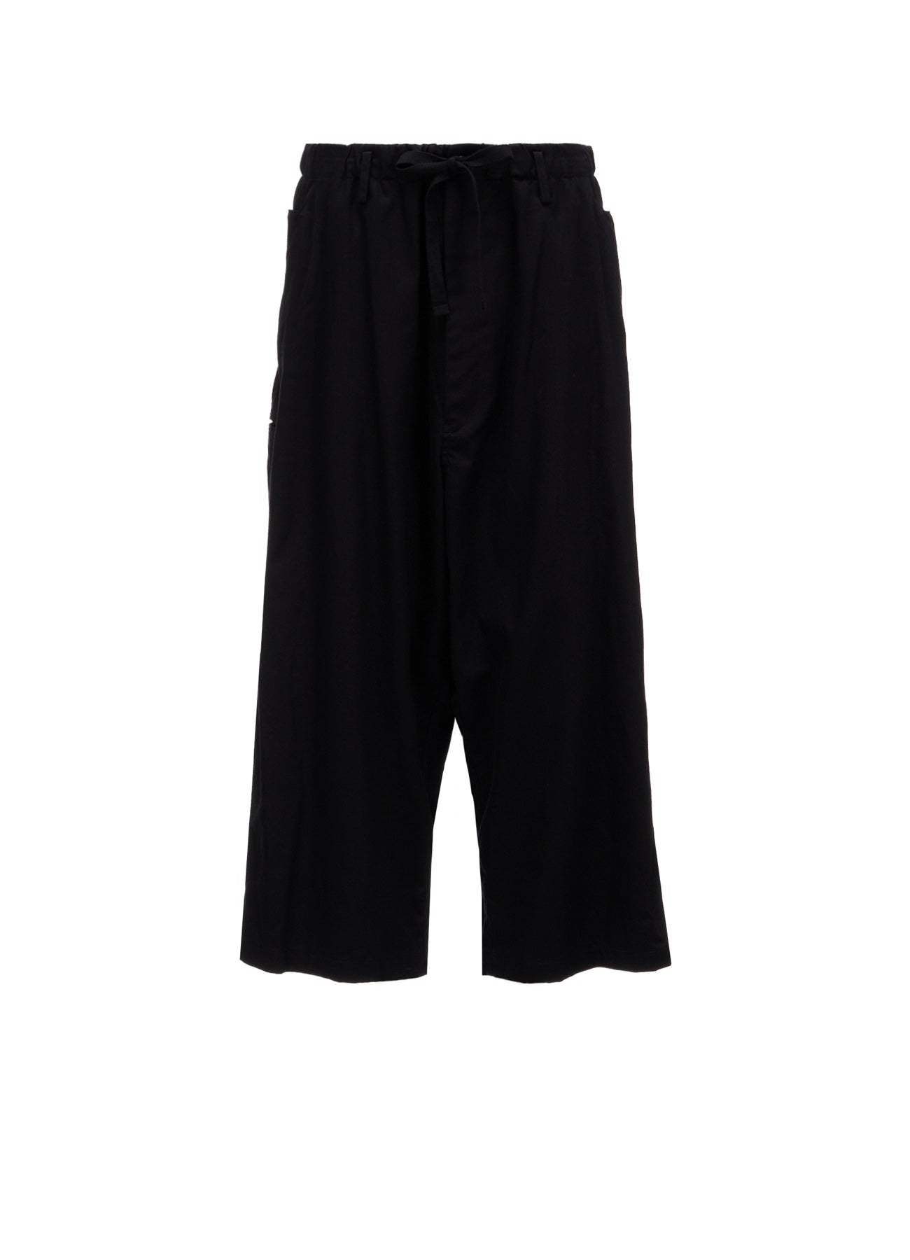 S'YTE – THE SHOP YOHJI YAMAMOTO