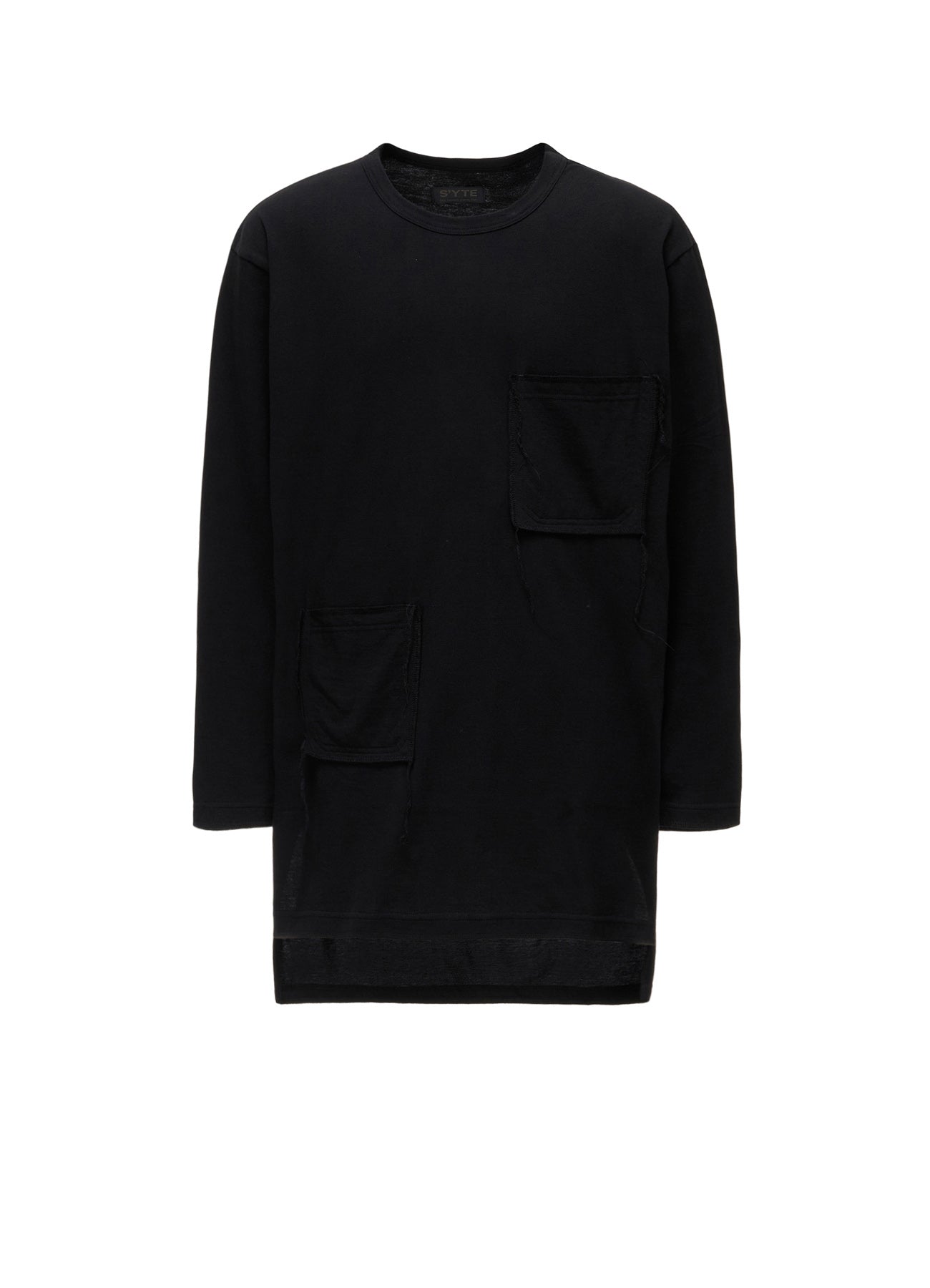 S'YTE – THE SHOP YOHJI YAMAMOTO