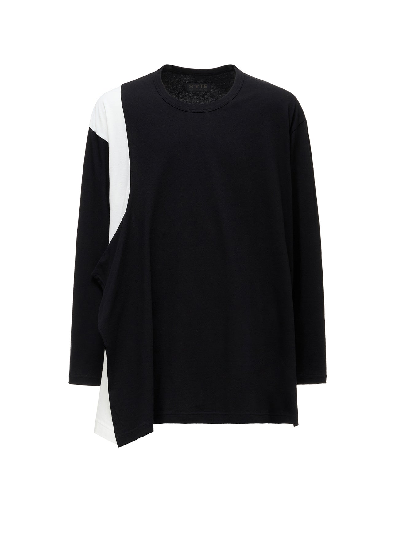 S'YTE – THE SHOP YOHJI YAMAMOTO