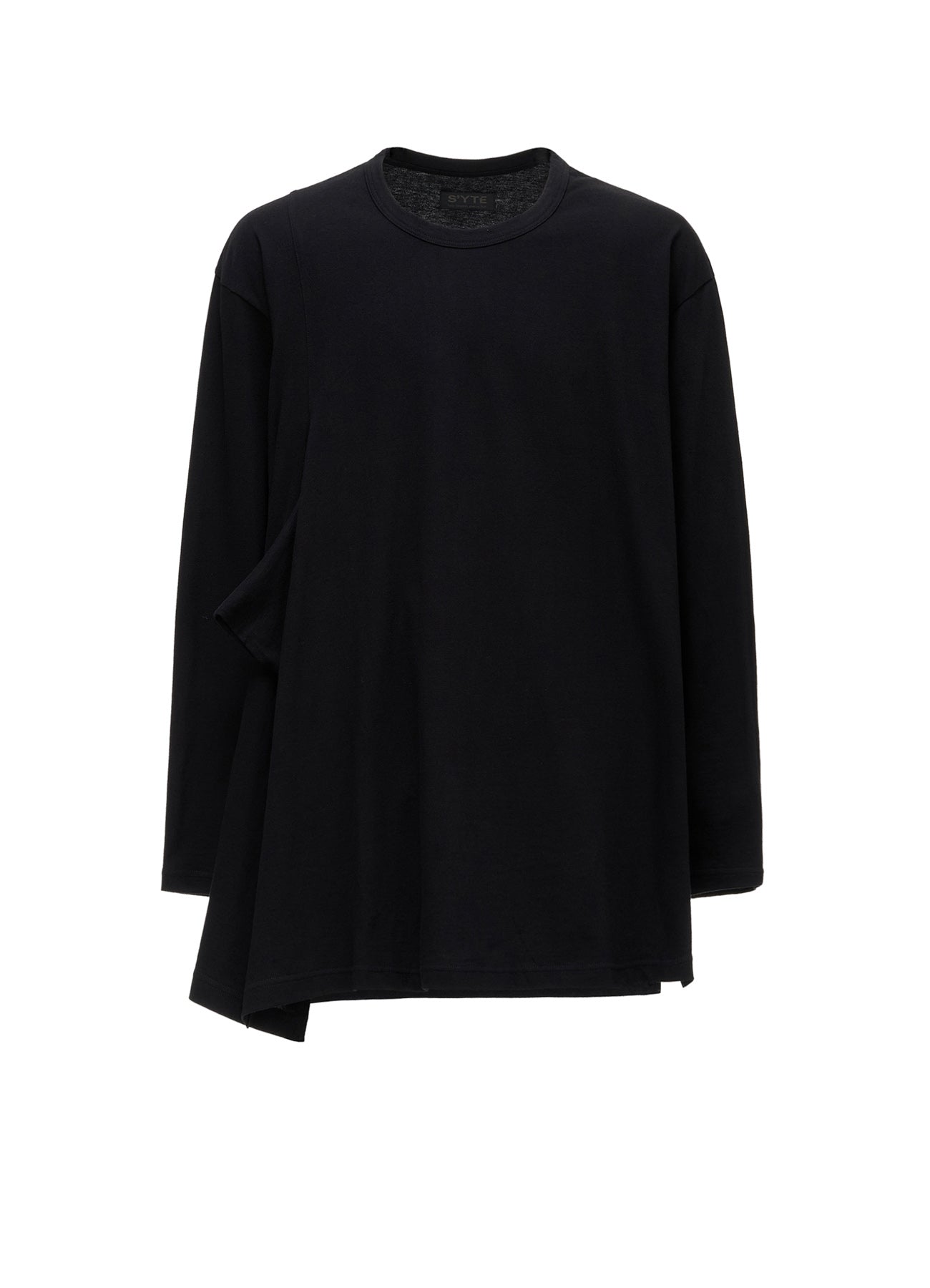 S'YTE – THE SHOP YOHJI YAMAMOTO