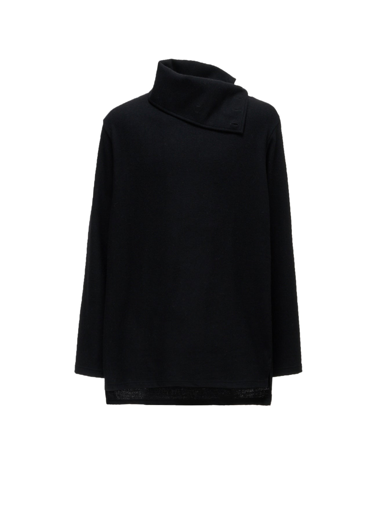 S'YTE – THE SHOP YOHJI YAMAMOTO