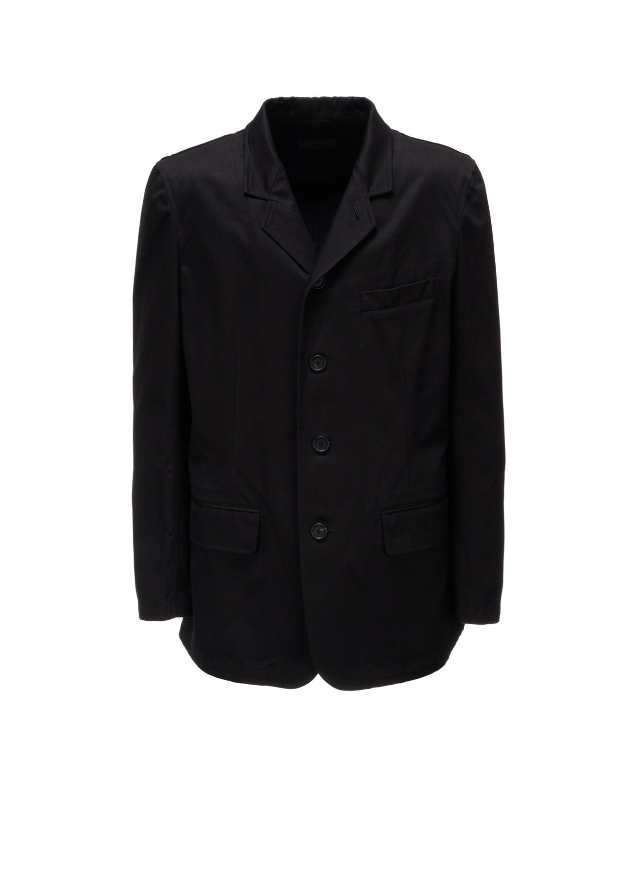 THE SHOP YOHJI YAMAMOTO