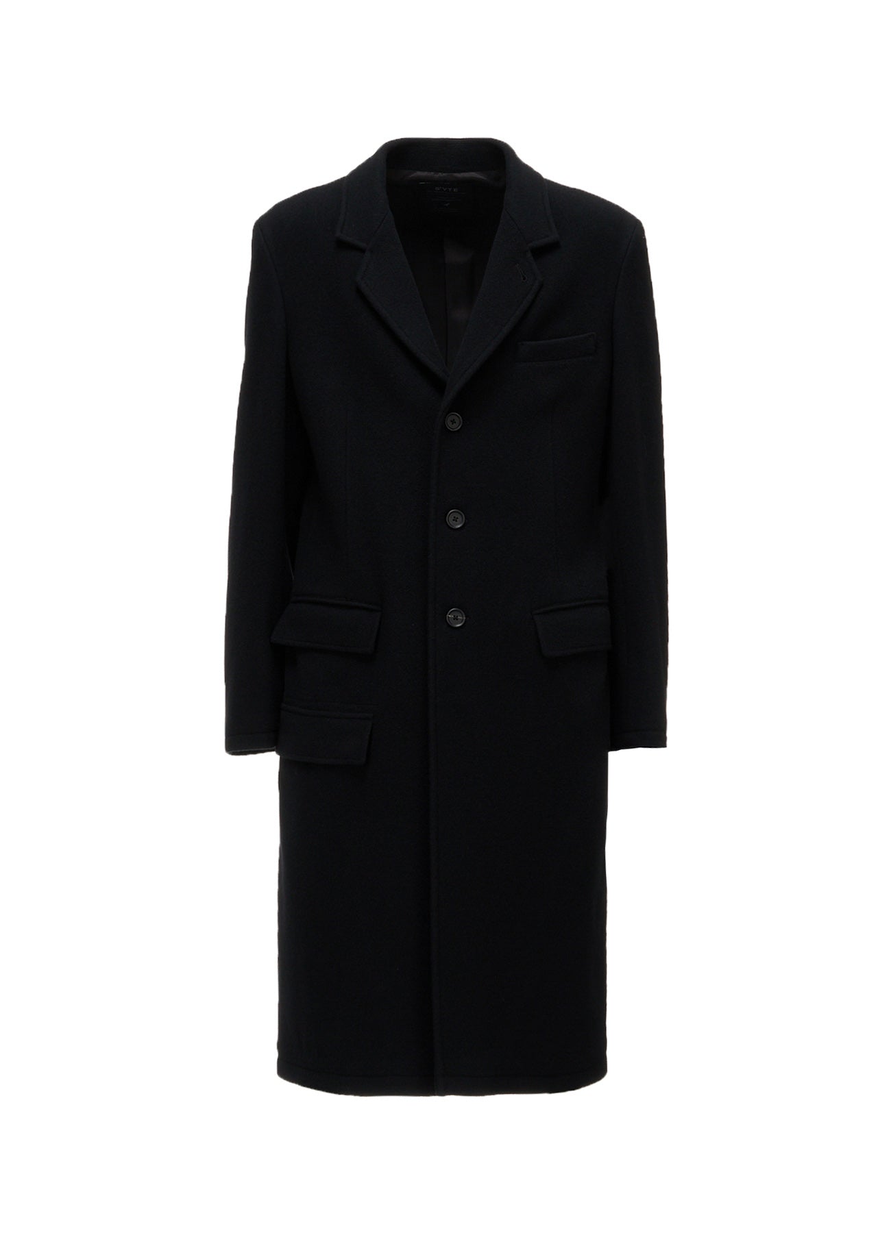 S'YTE – THE SHOP YOHJI YAMAMOTO