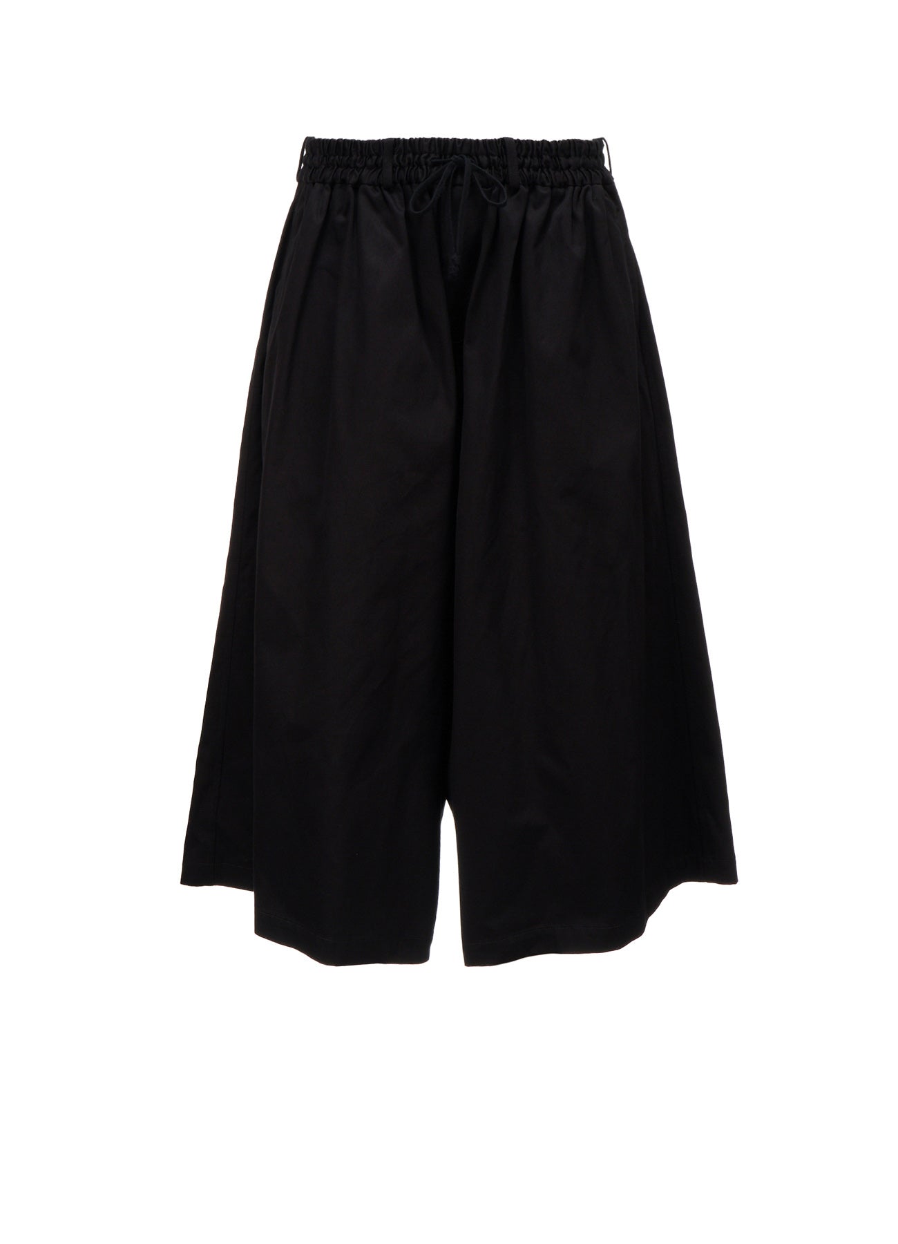 THE SHOP YOHJI YAMAMOTO