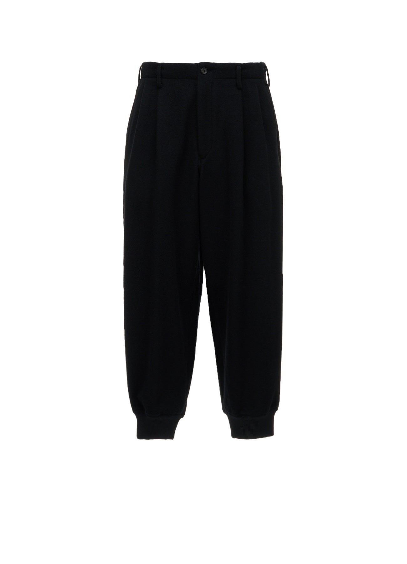 S'YTE – THE SHOP YOHJI YAMAMOTO