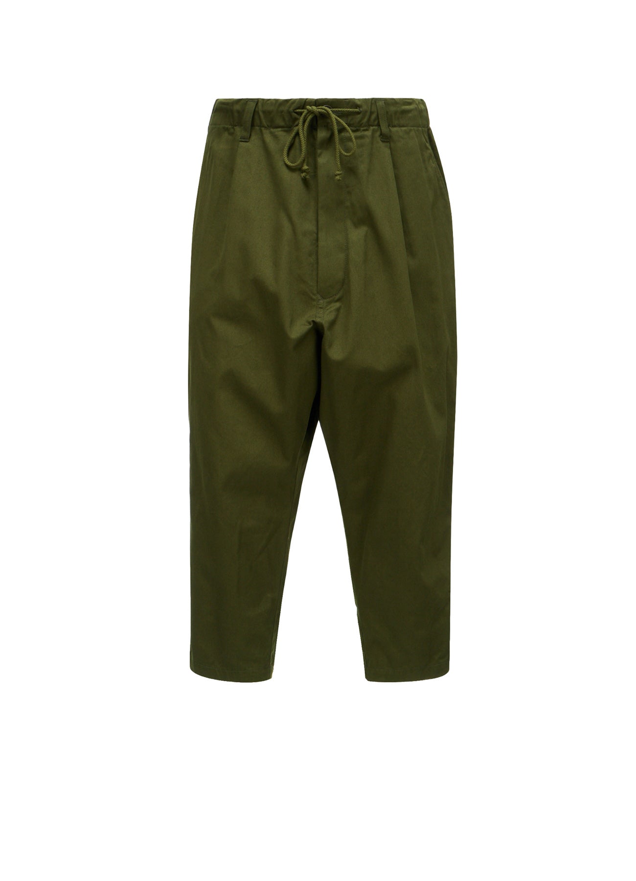 S'YTE – THE SHOP YOHJI YAMAMOTO