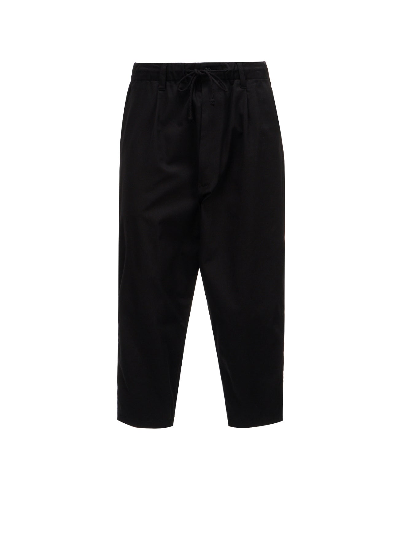 S'YTE – THE SHOP YOHJI YAMAMOTO