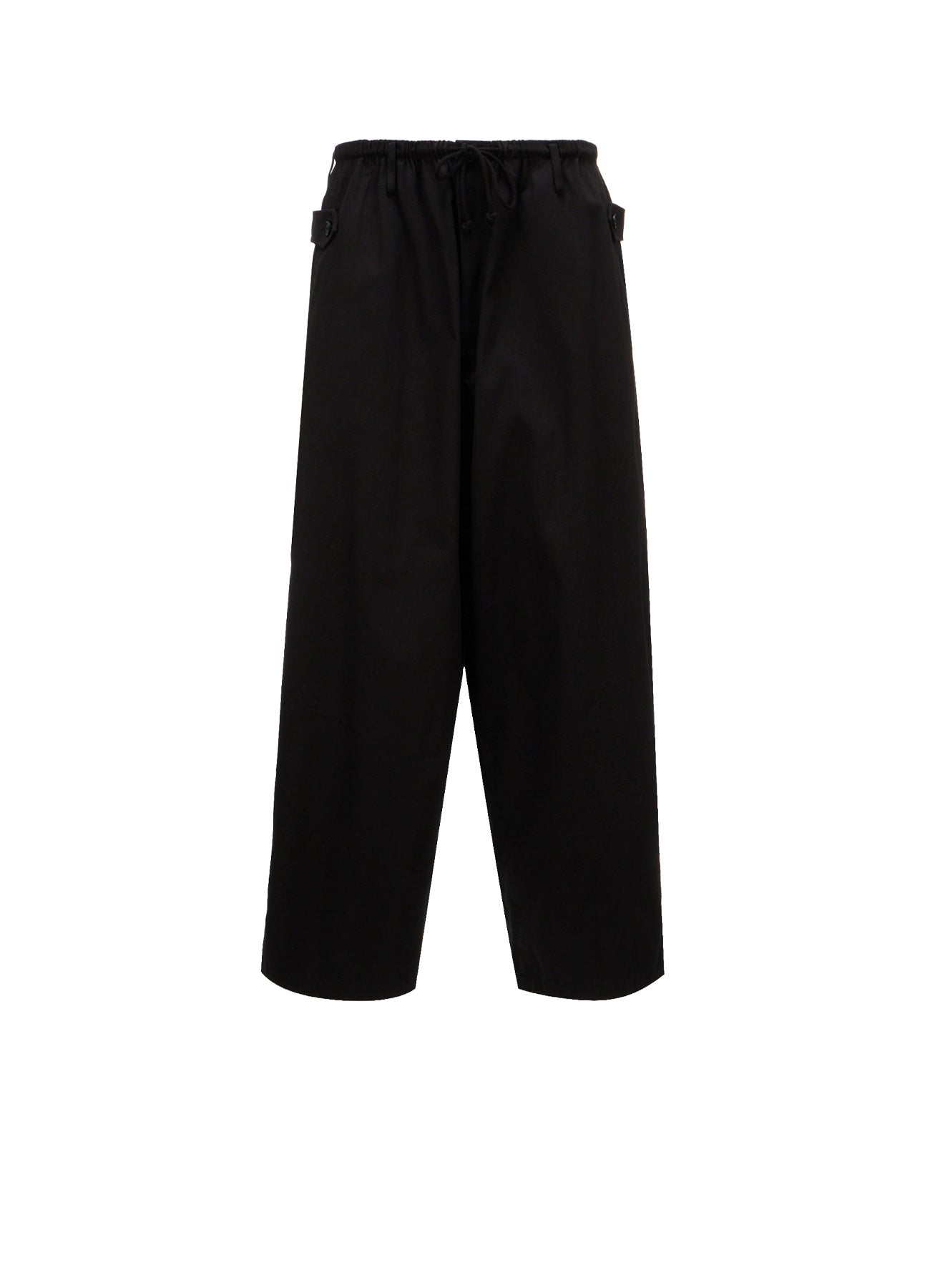 S'YTE – THE SHOP YOHJI YAMAMOTO