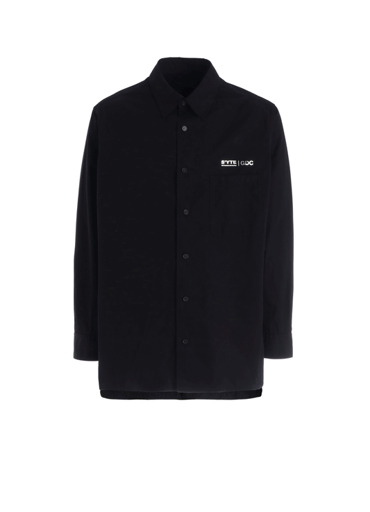 S'YTE – Page 8 – THE SHOP YOHJI YAMAMOTO S'YTE – Page 8 – THE SHOP YOHJI YAMAMOTO