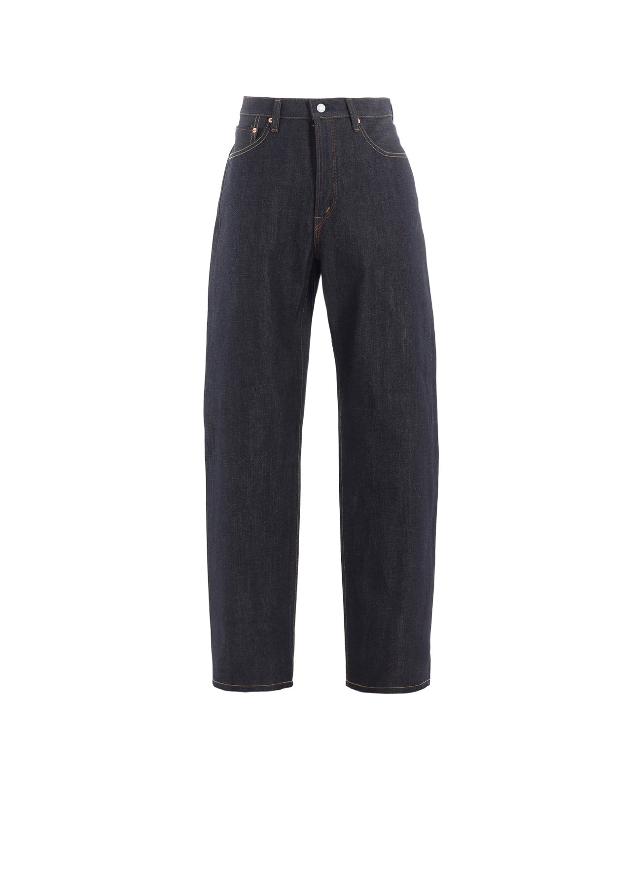 THE SHOP YOHJI YAMAMOTO