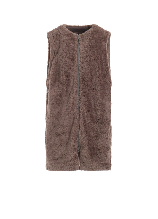 AIRY BOA VEST